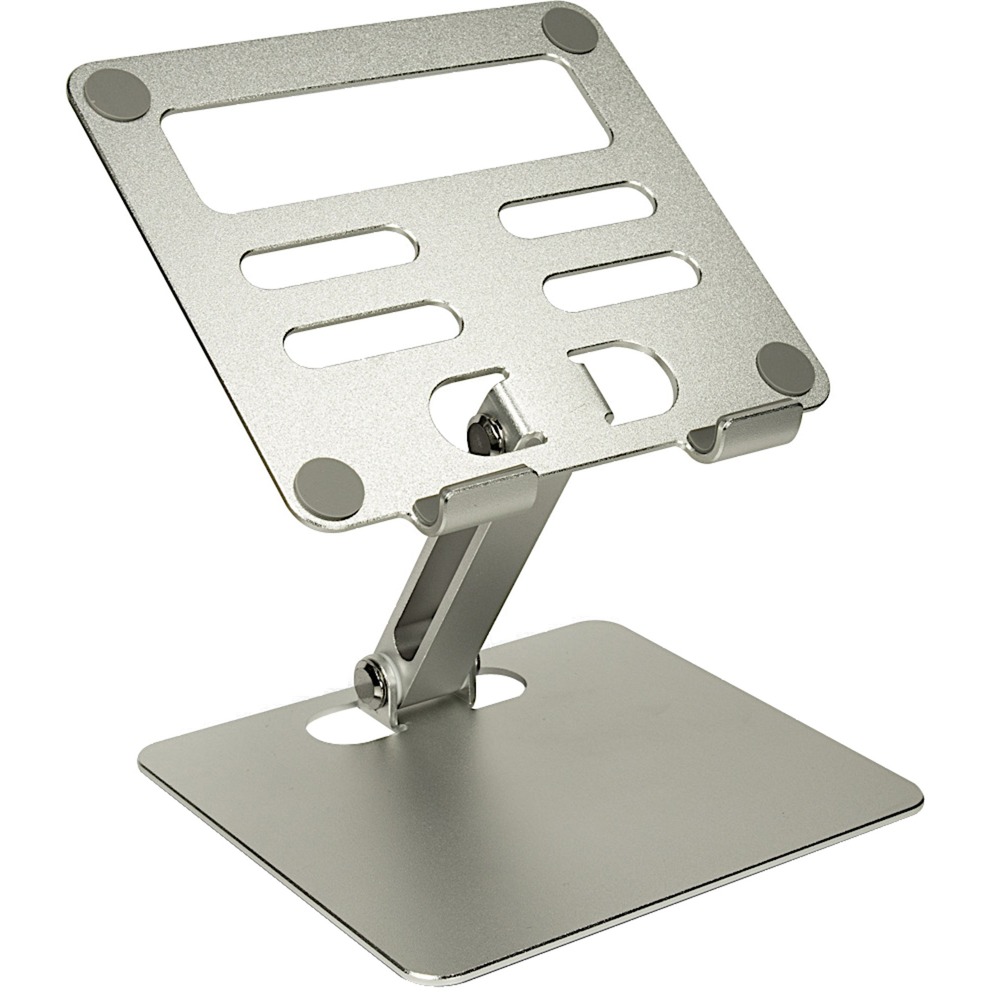 Inter-Tech TBS-100, Ständer | 04260455647830 Inter-Tech TBS-100, Ständer | 04260455647830