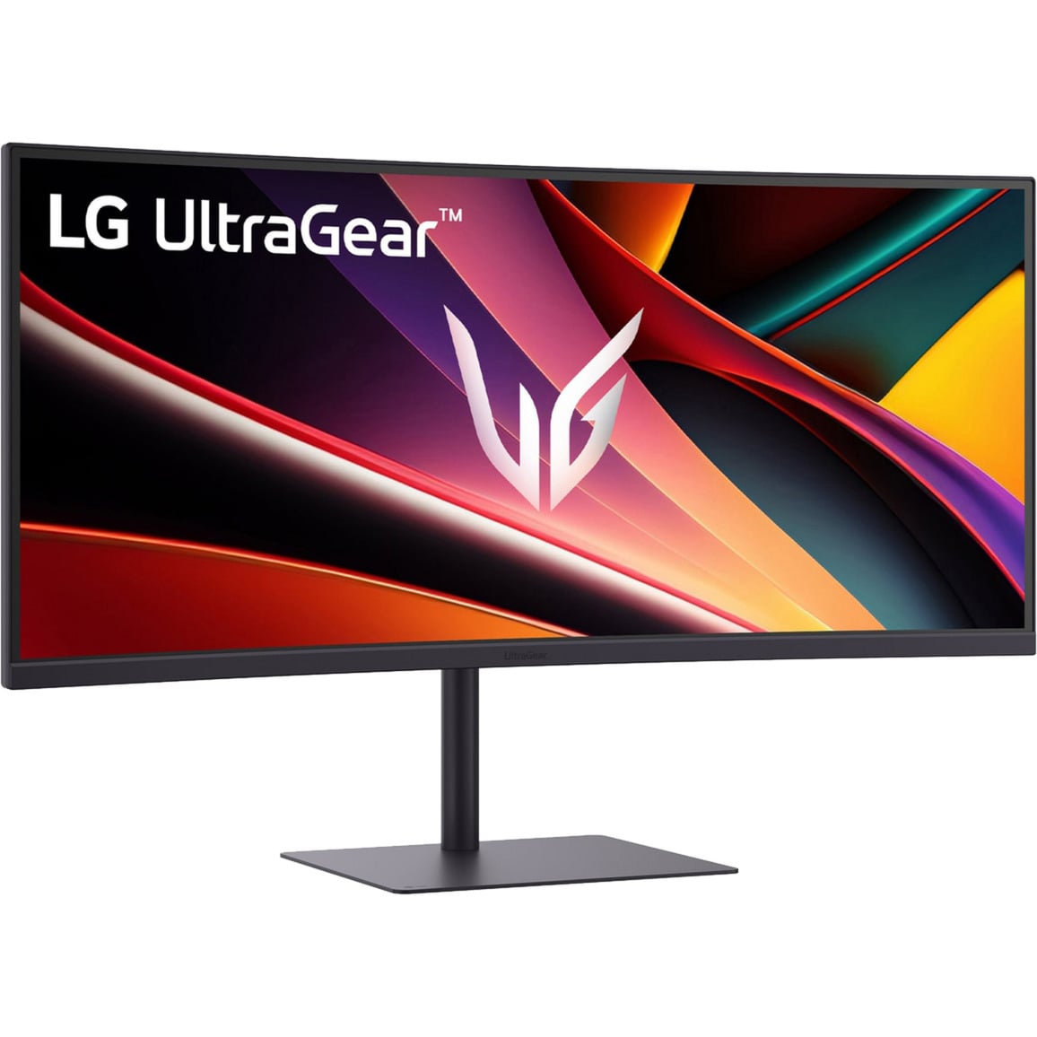 UltraGear 34G630A-B, Gaming-Monitor