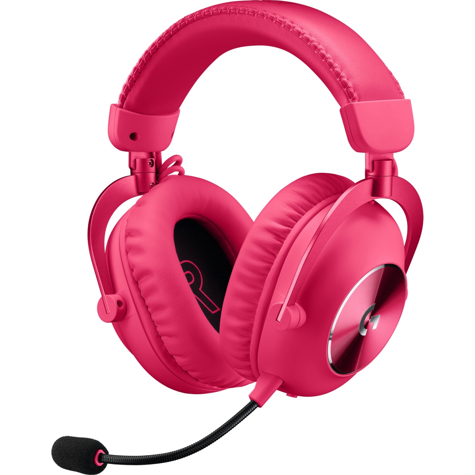 PRO X 2 LIGHTSPEED, Gaming-Headset