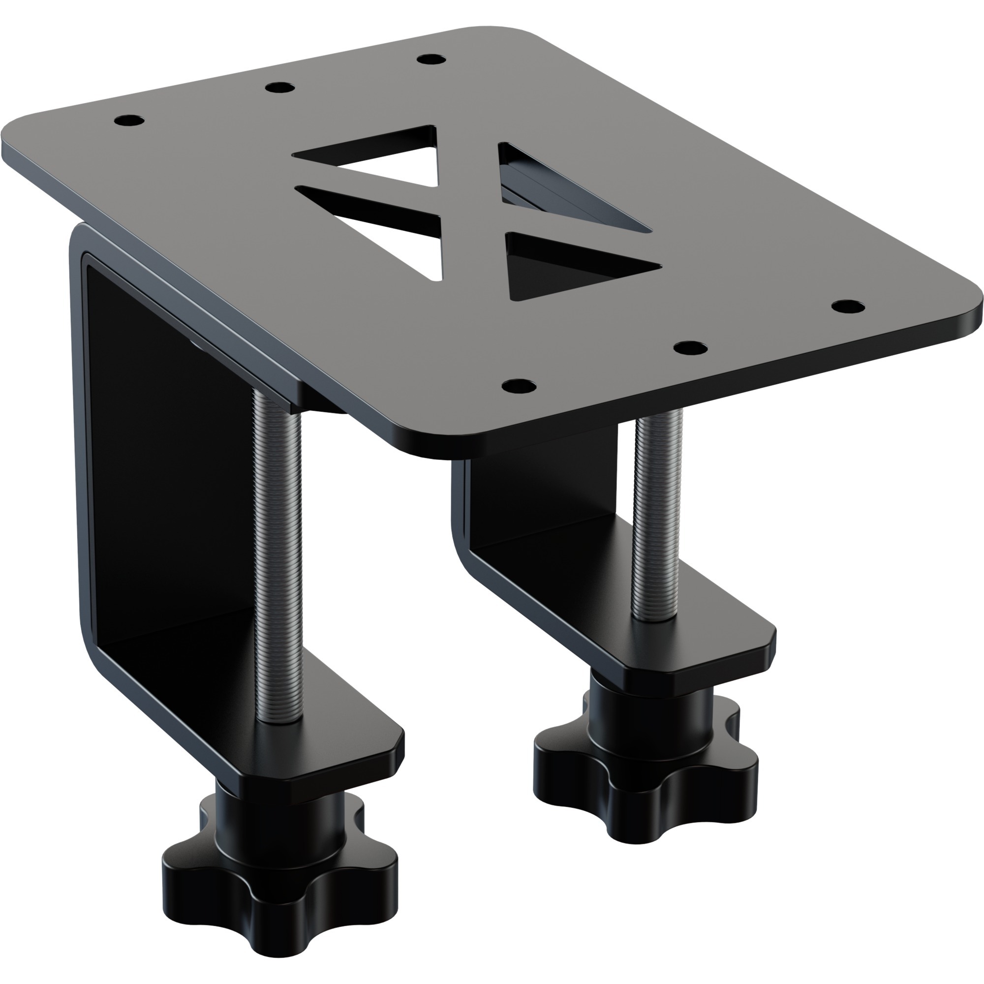 MOZA Handbrake / Shifter Table Clamp, Halterung | 06973137270452