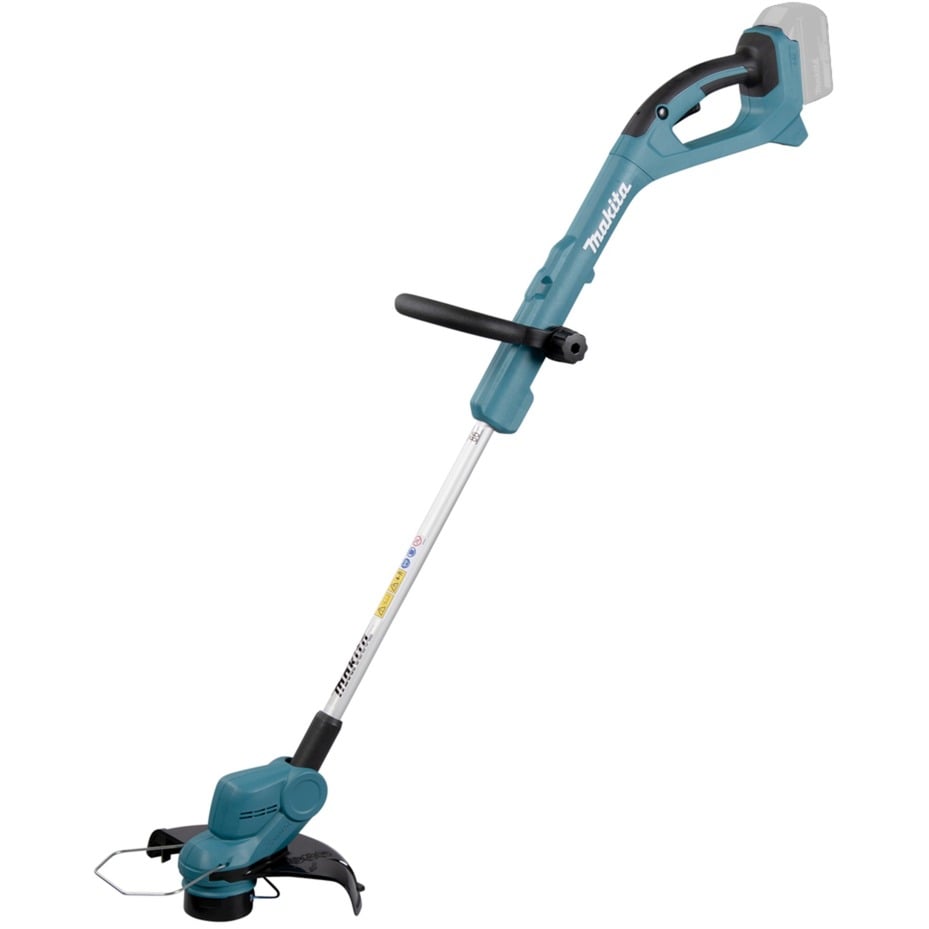Makita Akku-Rasentrimmer DUR193Z, 18Volt | 00088381762670