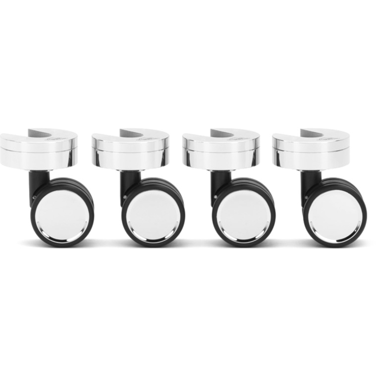 OWC Rover Pro, Wheels Kit für Mac Pro 2019, Rollen | 00810586035590 OWC Rover Pro, Wheels Kit für Mac Pro 2019, Rollen | 00810586035590