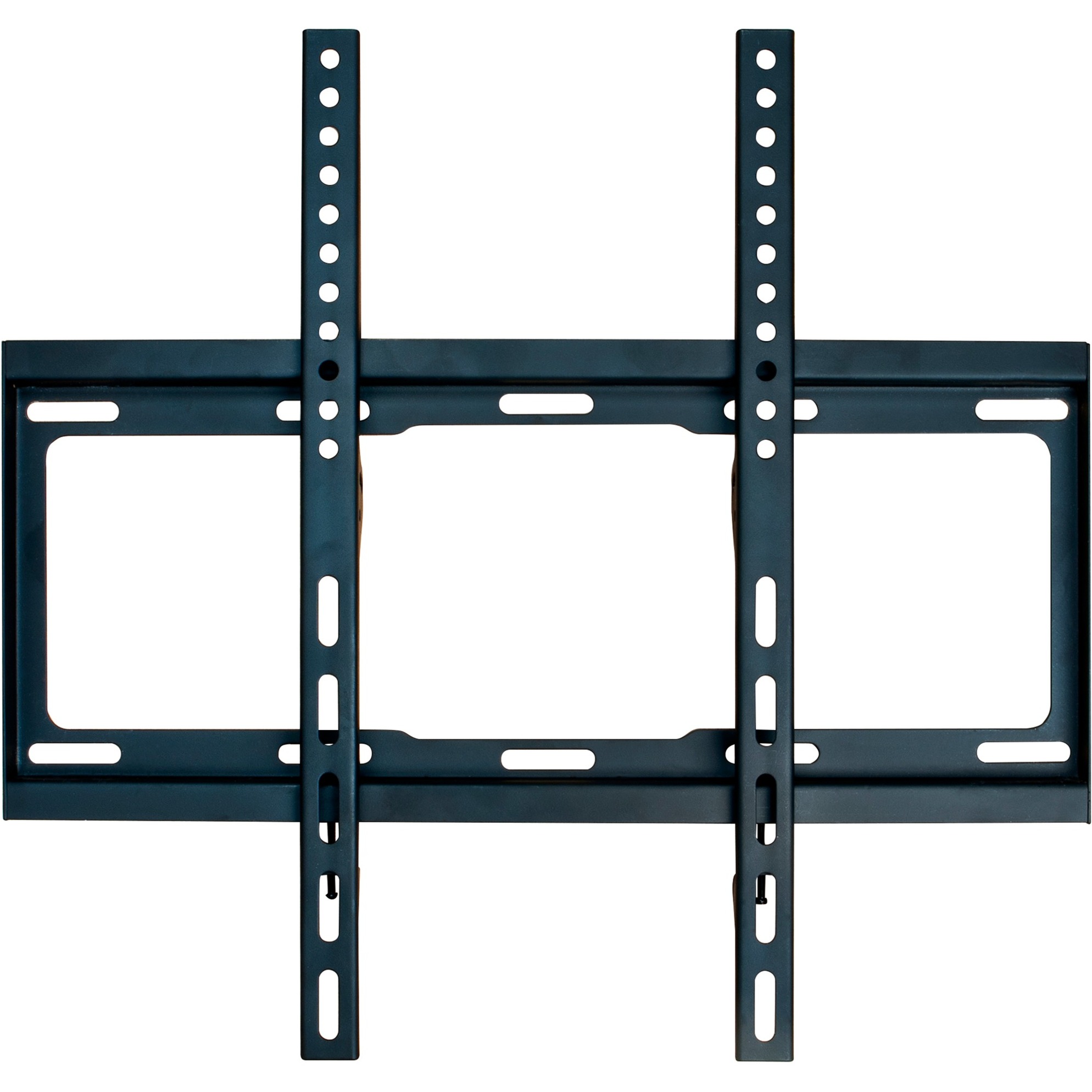 One For All TV-Wandhalterung WM 2411 | 08716184064234