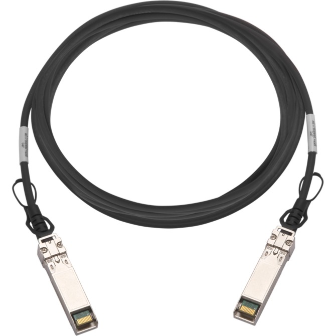 Direct Attach Kabel CAB-DAC30M-SFPP
