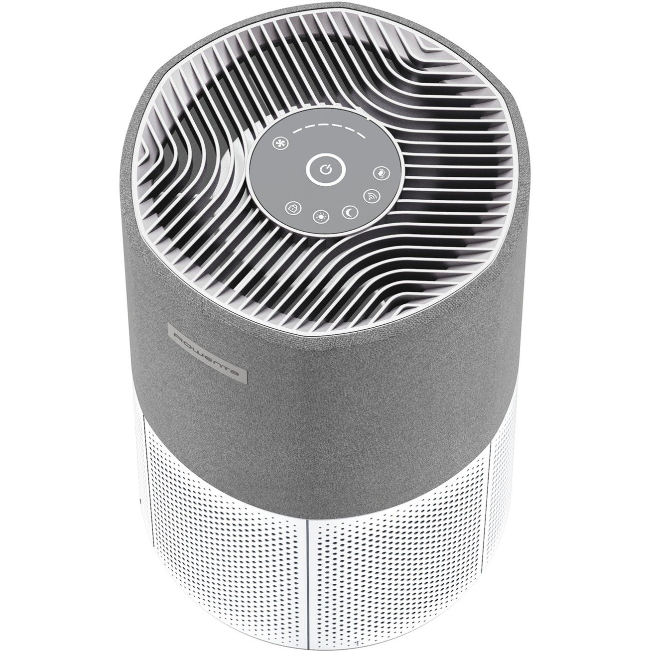 Rowenta Pure Air City PU2840, Luftreiniger