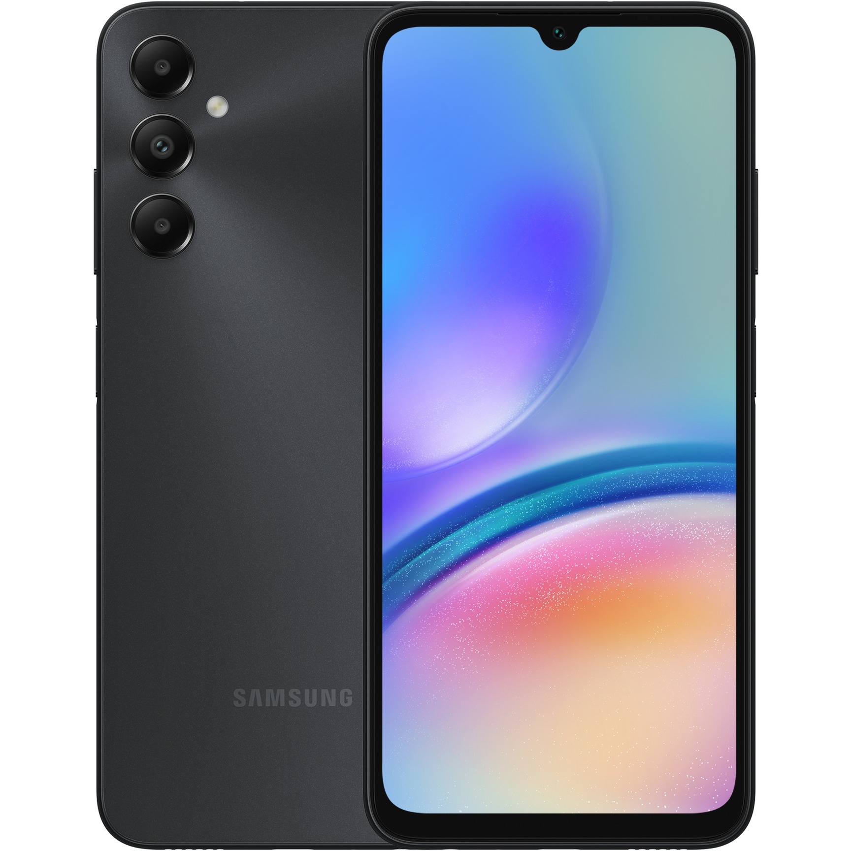 Samsung Galaxy A05s 64GB, Handy | 08806095268378 Samsung Galaxy A05s 64GB, Handy | 08806095268378