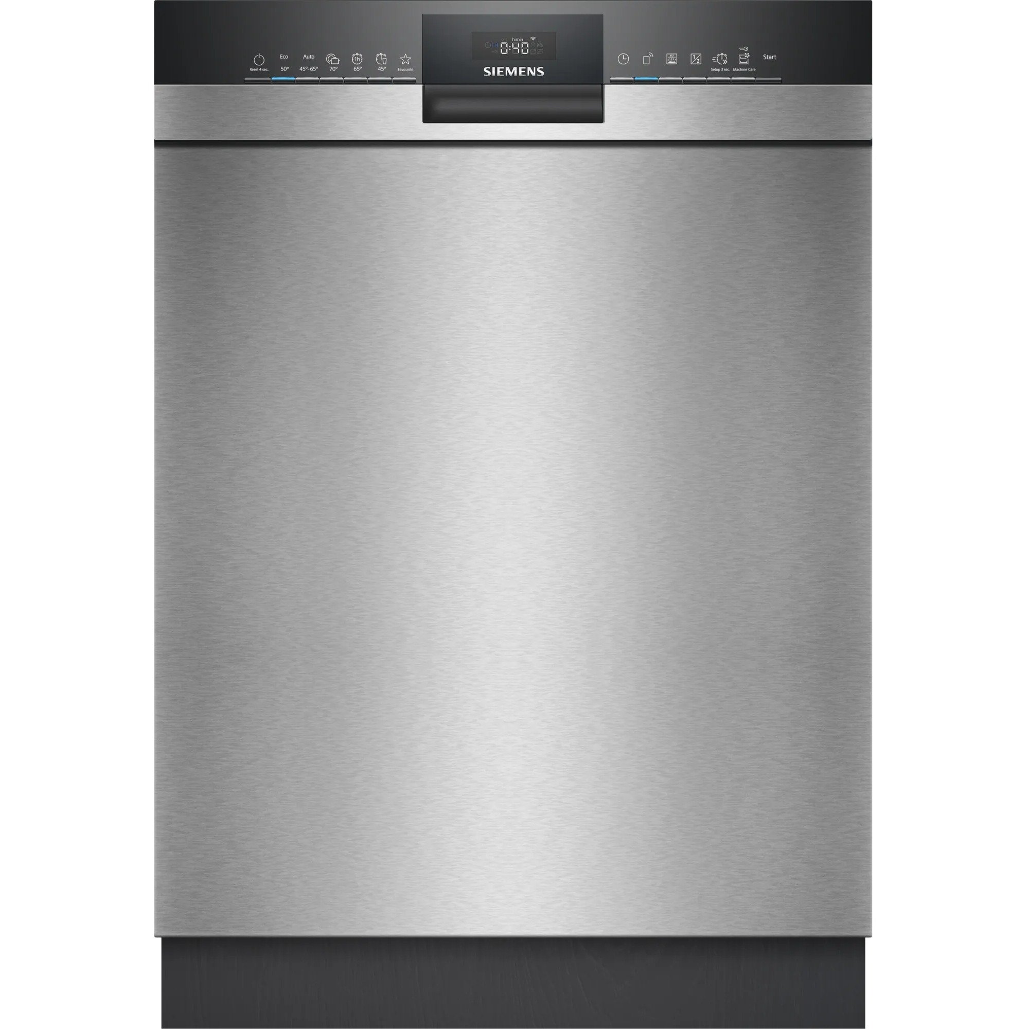 Siemens SN43ES02CE IQ300, Spülmaschine | 04242003946626 Siemens SN43ES02CE IQ300, Spülmaschine | 04242003946626