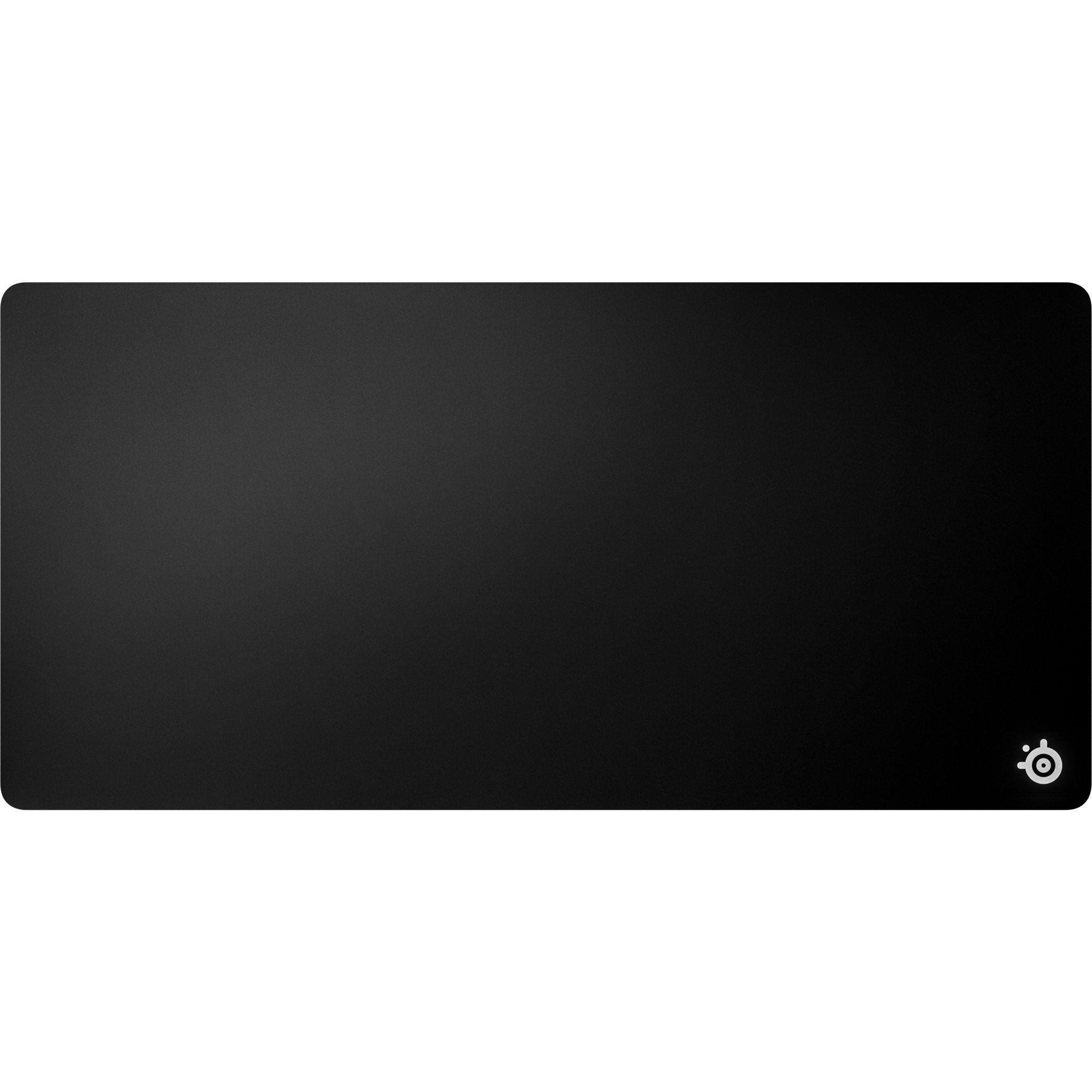 SteelSeries QcK 3XL, Mauspad | 05707119042512 SteelSeries QcK 3XL, Mauspad | 05707119042512