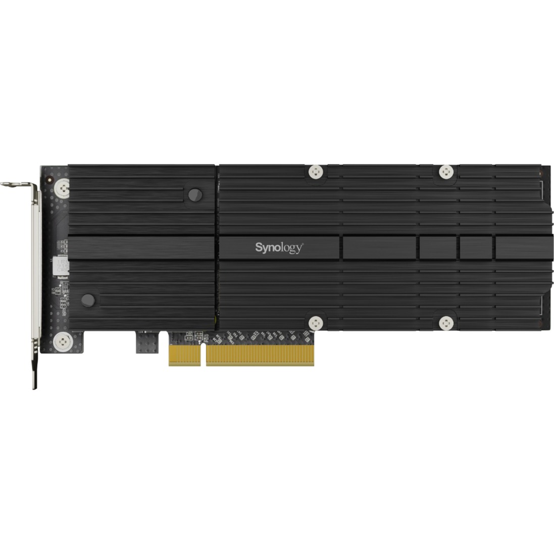 Synology M2D20, Controller | 04711174723904