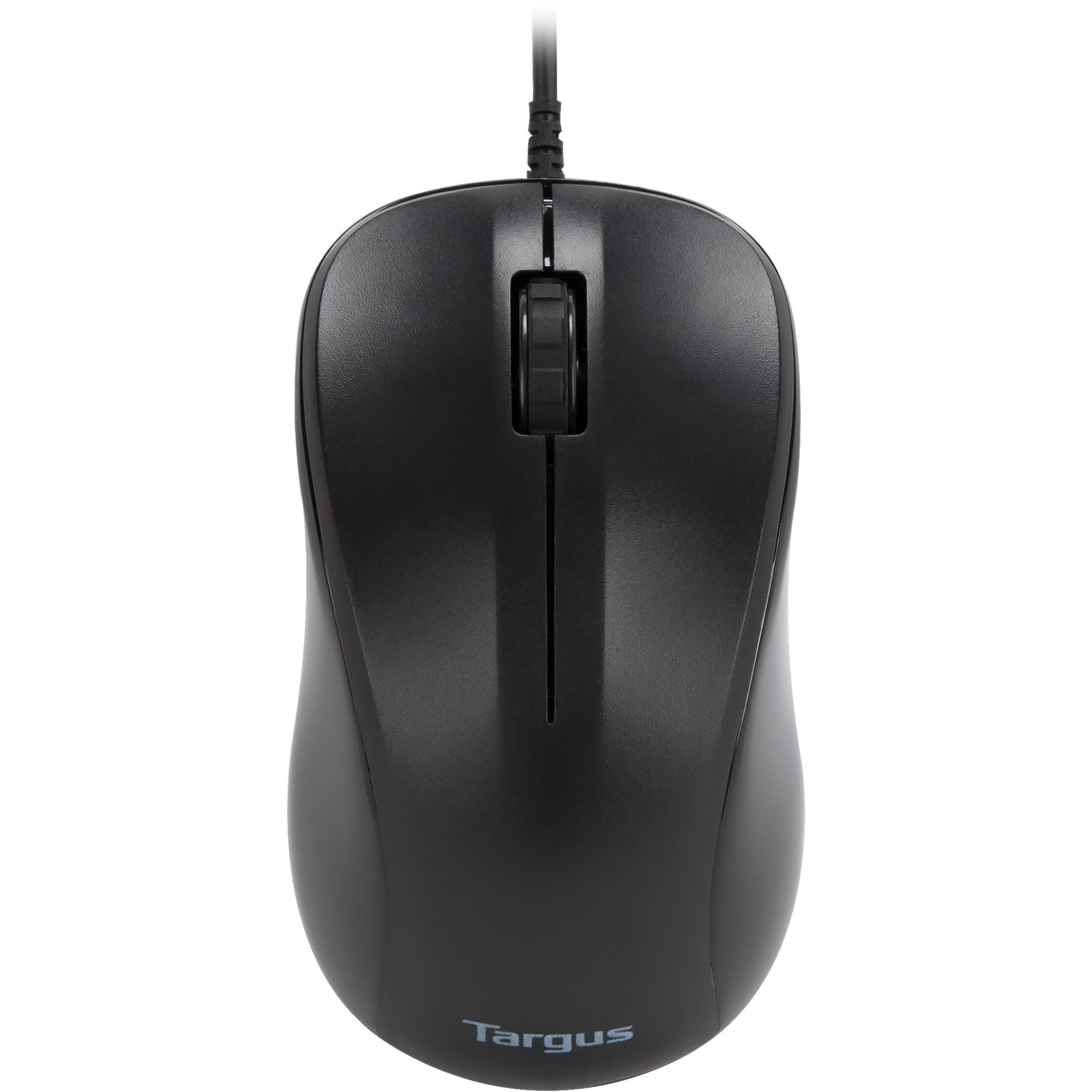Targus 3 Button Optical USB Mouse, Maus | 05024442874307 Targus 3 Button Optical USB Mouse, Maus | 05024442874307