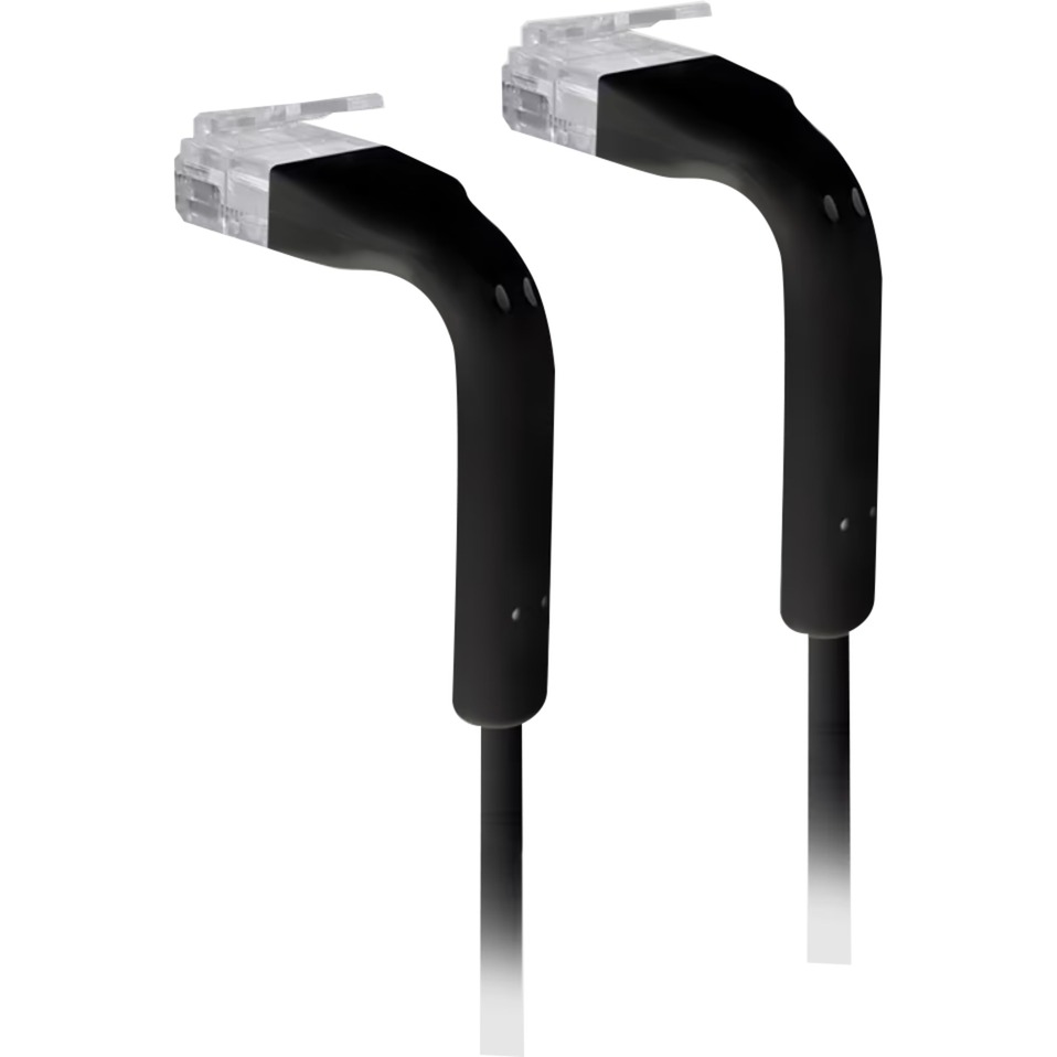 UniFi Patchkabel Cat.6, 250 Mhz