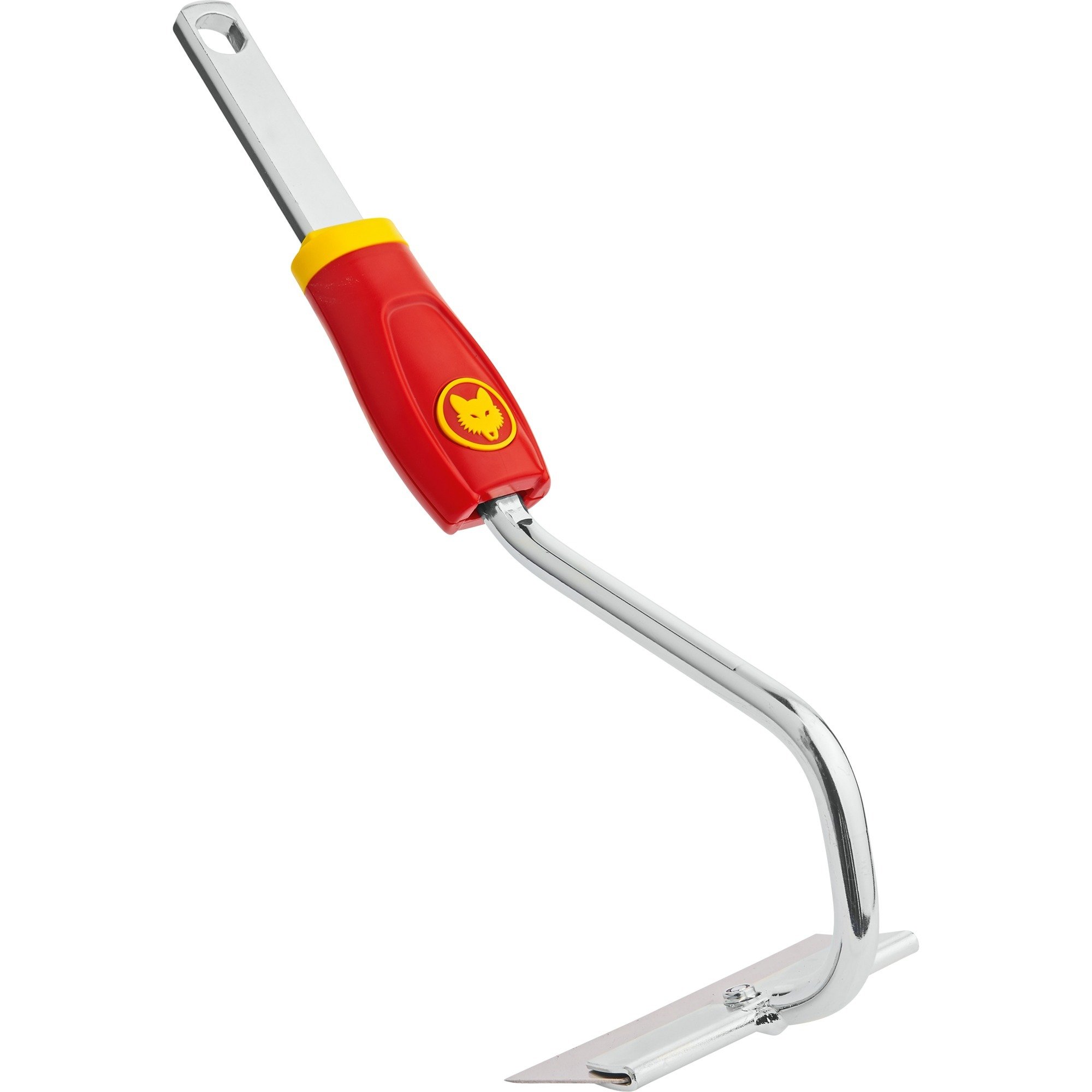 Wolf-Garten Ziehhacke HU-M 10, multi-star | 04008423878141
