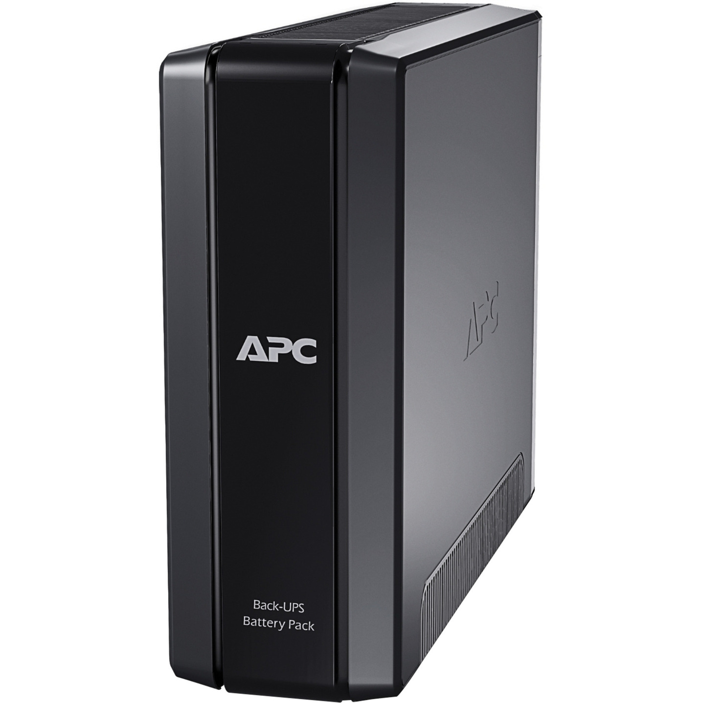 Externer Batteriesatz BR24BPG, Back-UPS Pro, Akku