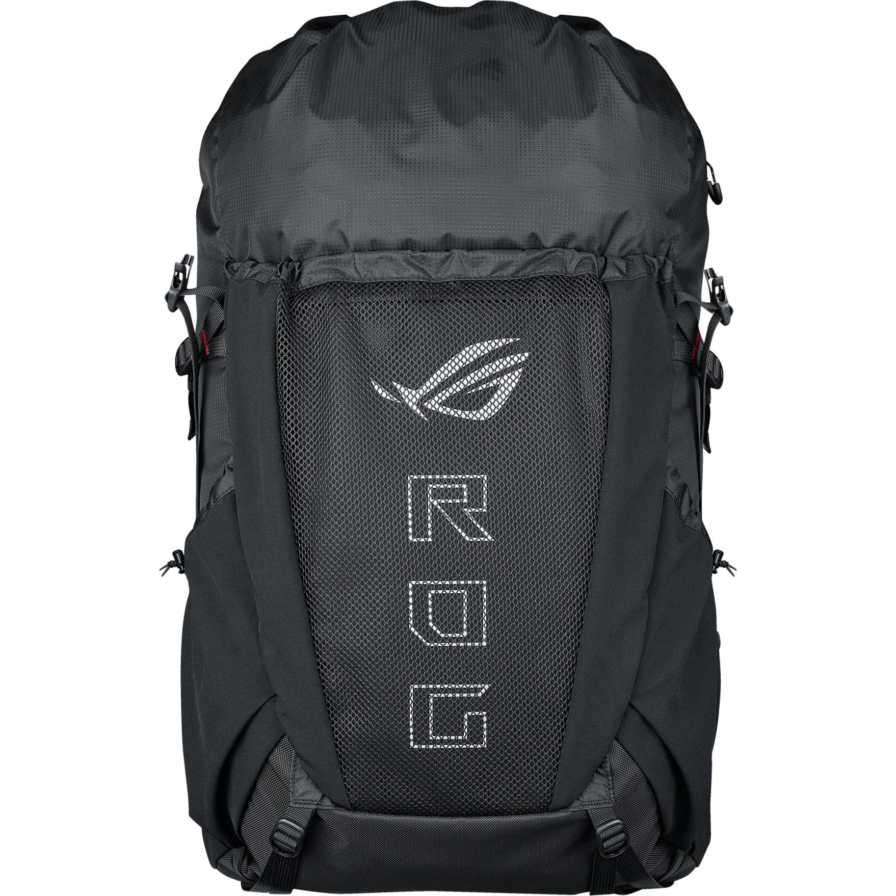 ROG ARCHER ERGOAIR BP3800, Rucksack