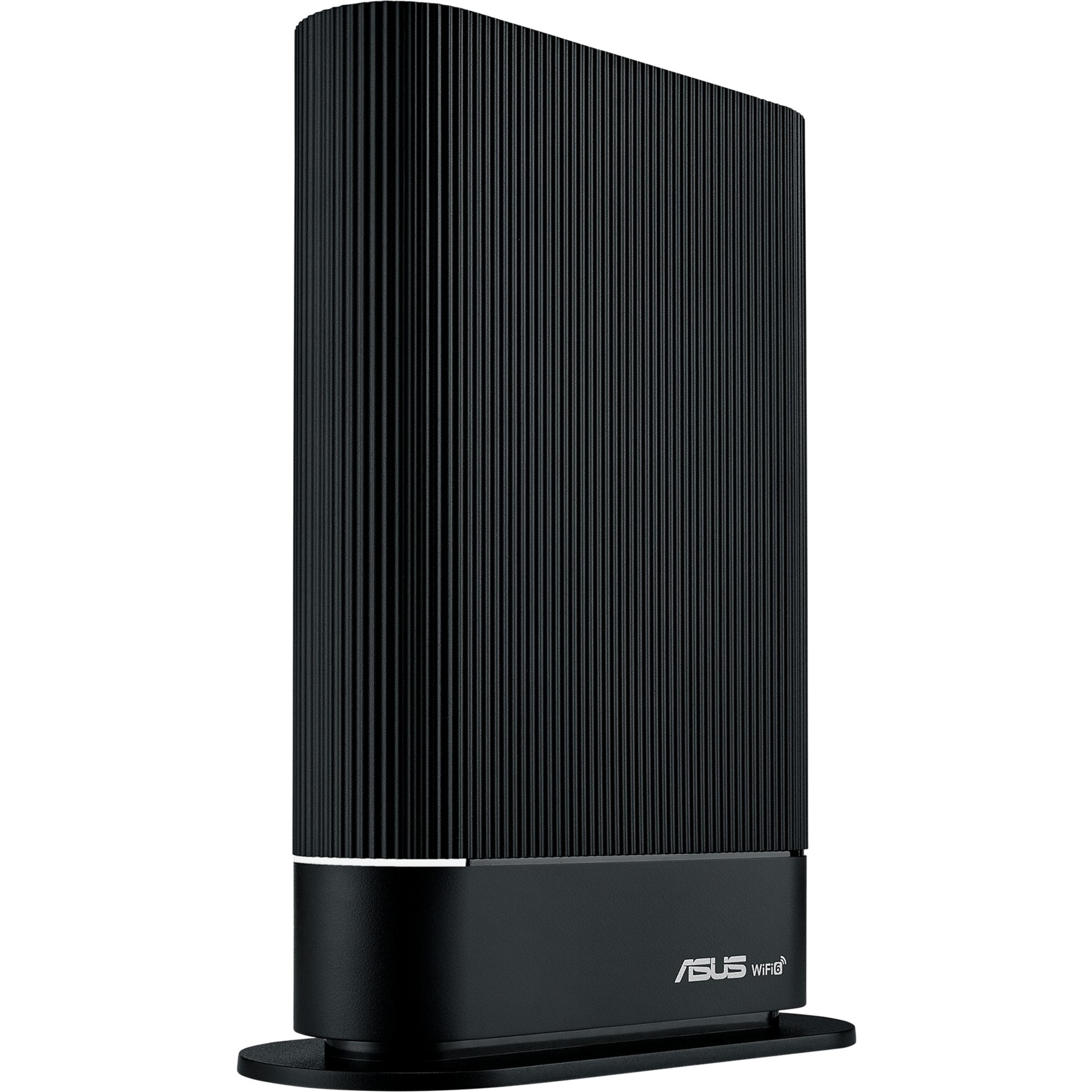 RT-AX59U AX4200 AiMesh, Mesh Router