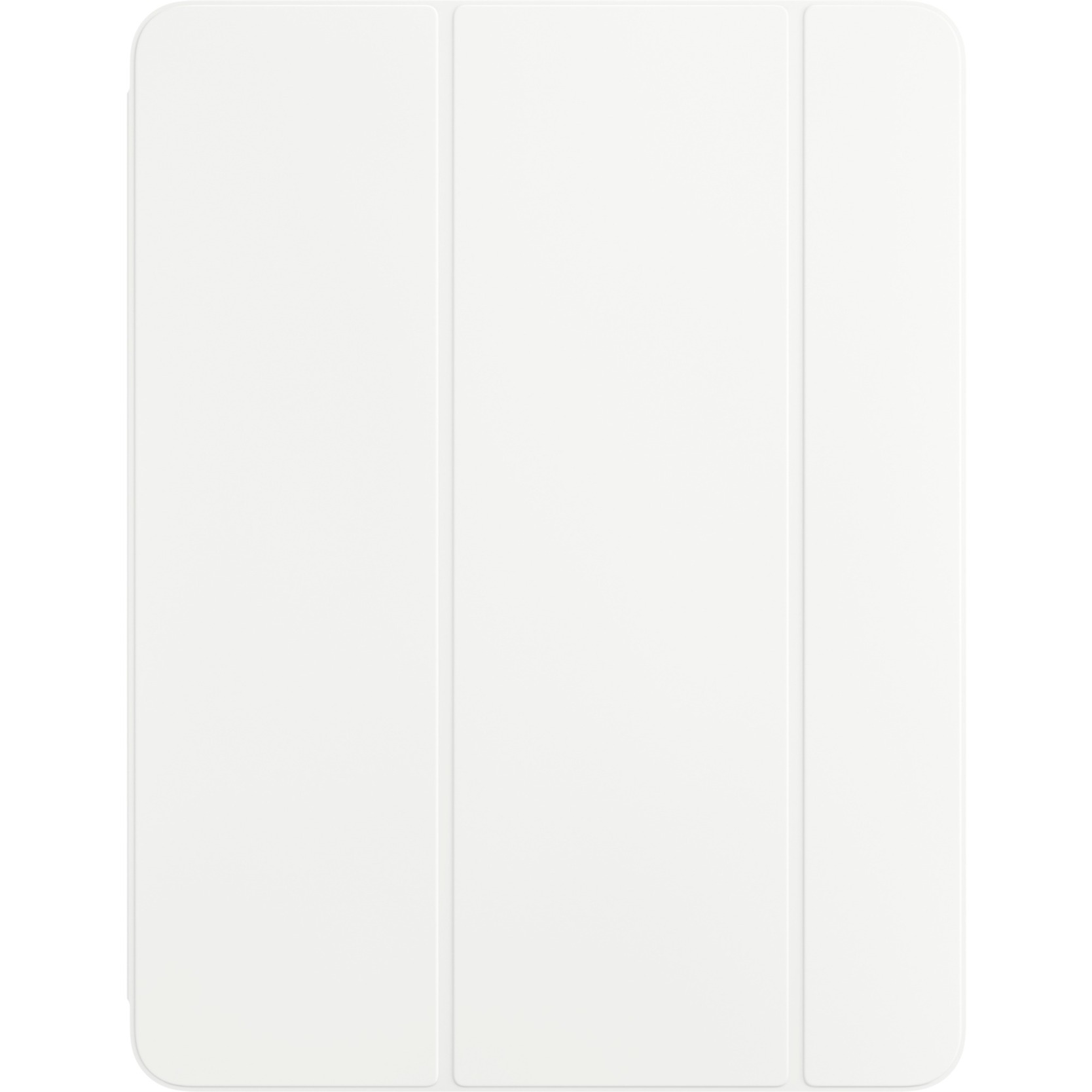 Smart Folio, Tablethülle