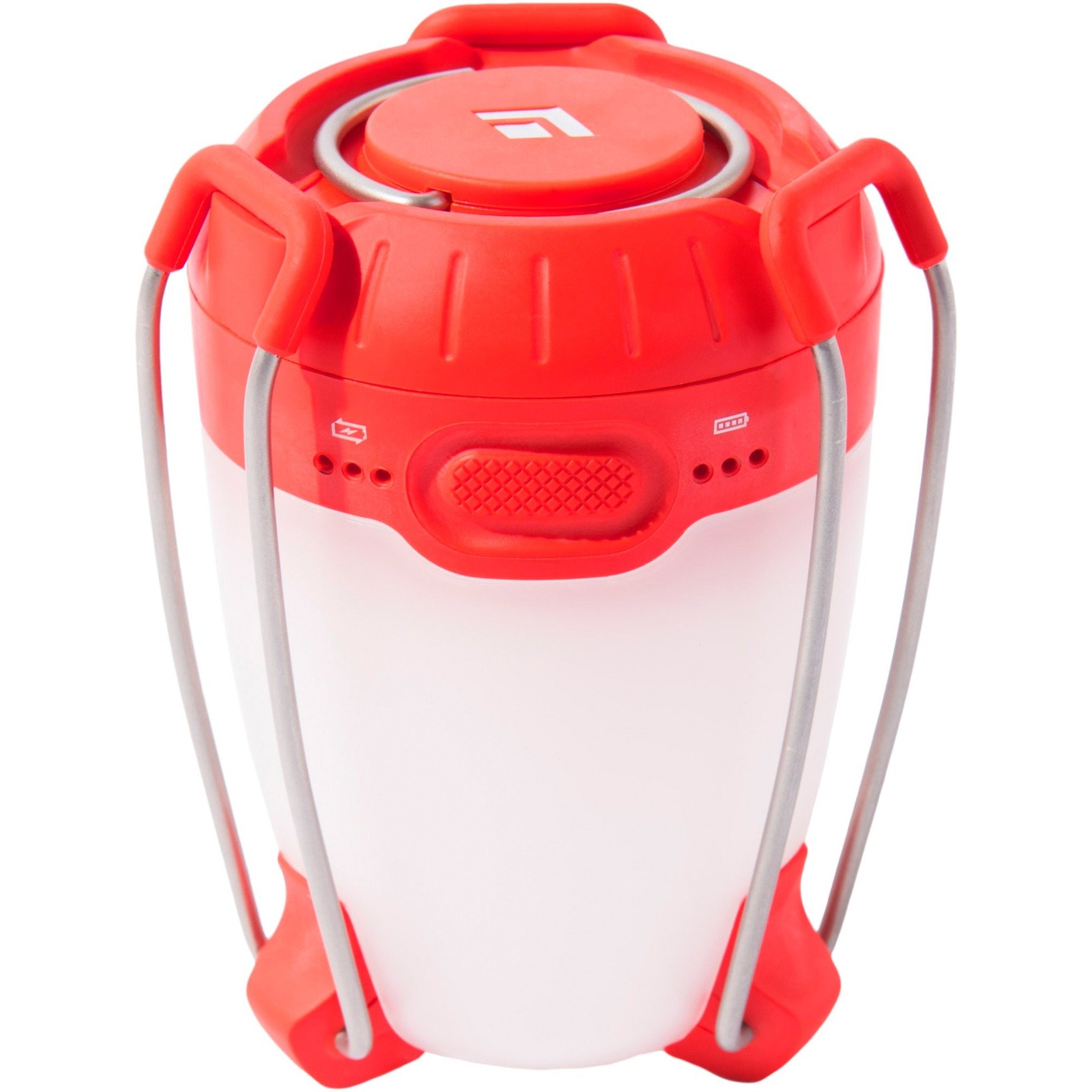 Apollo, LED-Leuchte