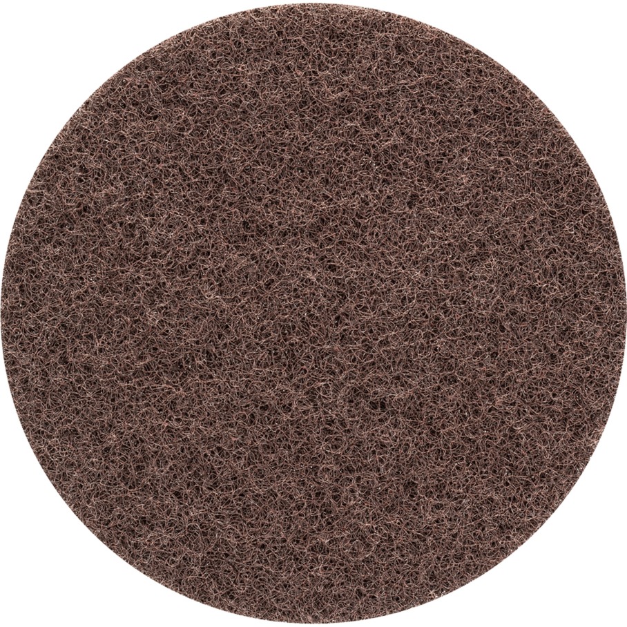 Expert Vliesscheibe N880 Grob, Ø 150mm, Schleifblatt