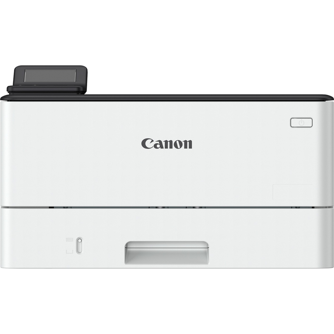 Canon i-SENSYS LBP243dw, Laserdrucker | 04549292215076 Canon i-SENSYS LBP243dw, Laserdrucker | 04549292215076