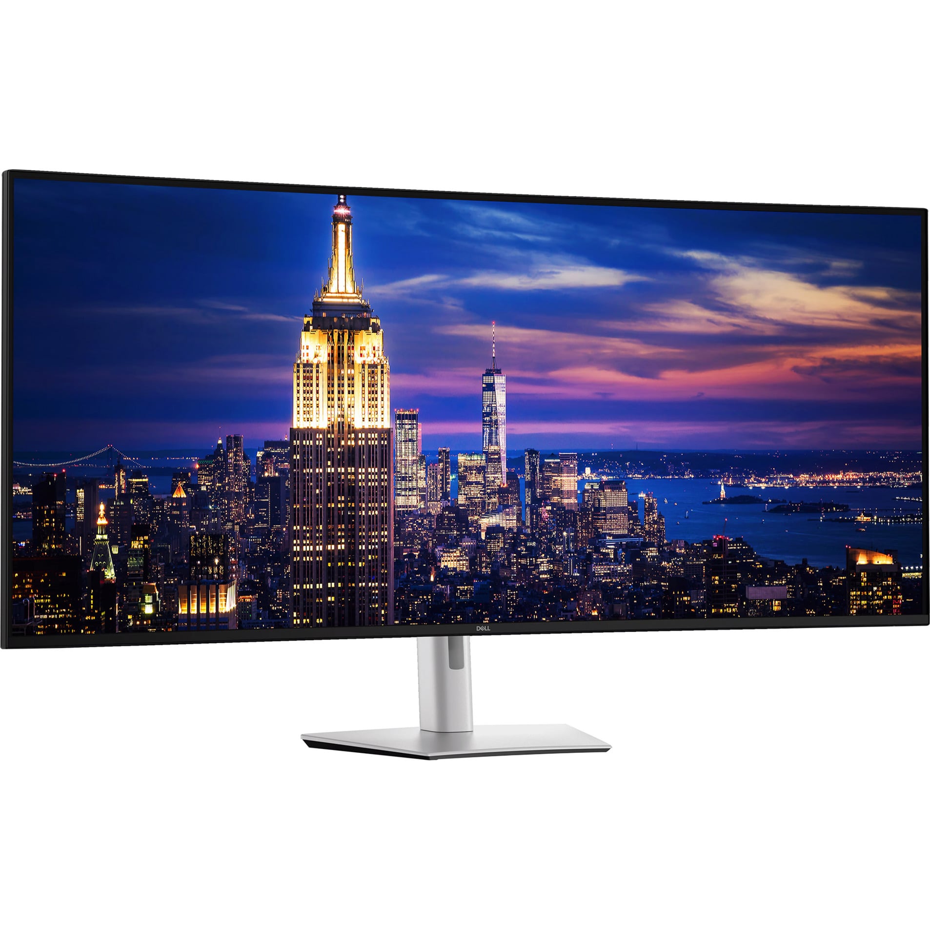 UltraSharp U5226KW, LED-Monitor