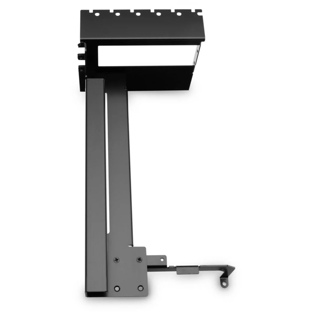 EKWB EK-Loop Vertical GPU Holder – Shifted, Halterung | 03831109827567 EKWB EK-Loop Vertical GPU Holder – Shifted, Halterung | 03831109827567