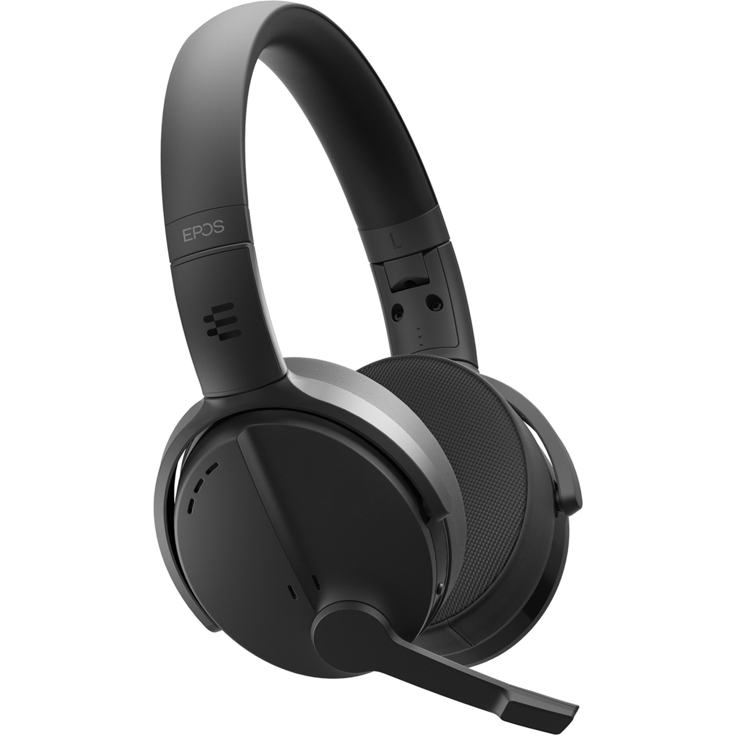 ADAPT 561 II, Headset