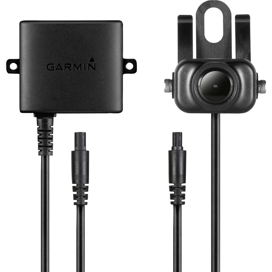 Garmin Drahtlose Rückfahrkamera BC 35 | 00753759198183 Garmin Drahtlose Rückfahrkamera BC 35 | 00753759198183