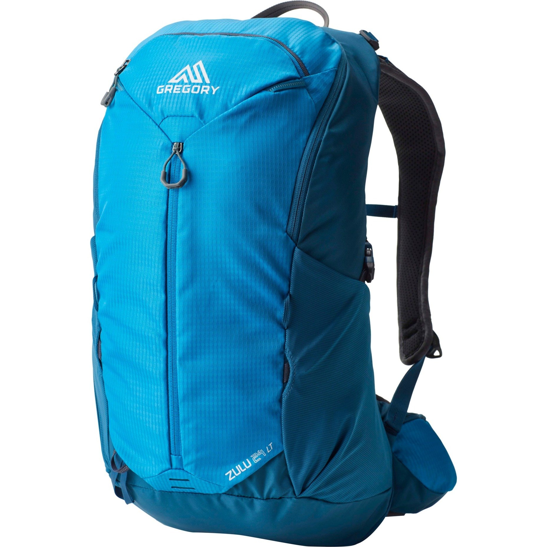 Gregory ZULU 24 LT , Rucksack | 05400520248718 Gregory ZULU 24 LT , Rucksack | 05400520248718