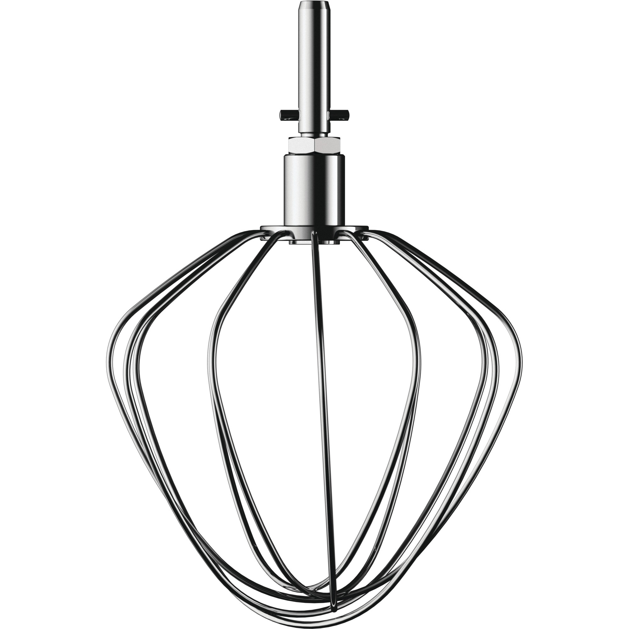 kenwood titanium chef baker kvc85 124si