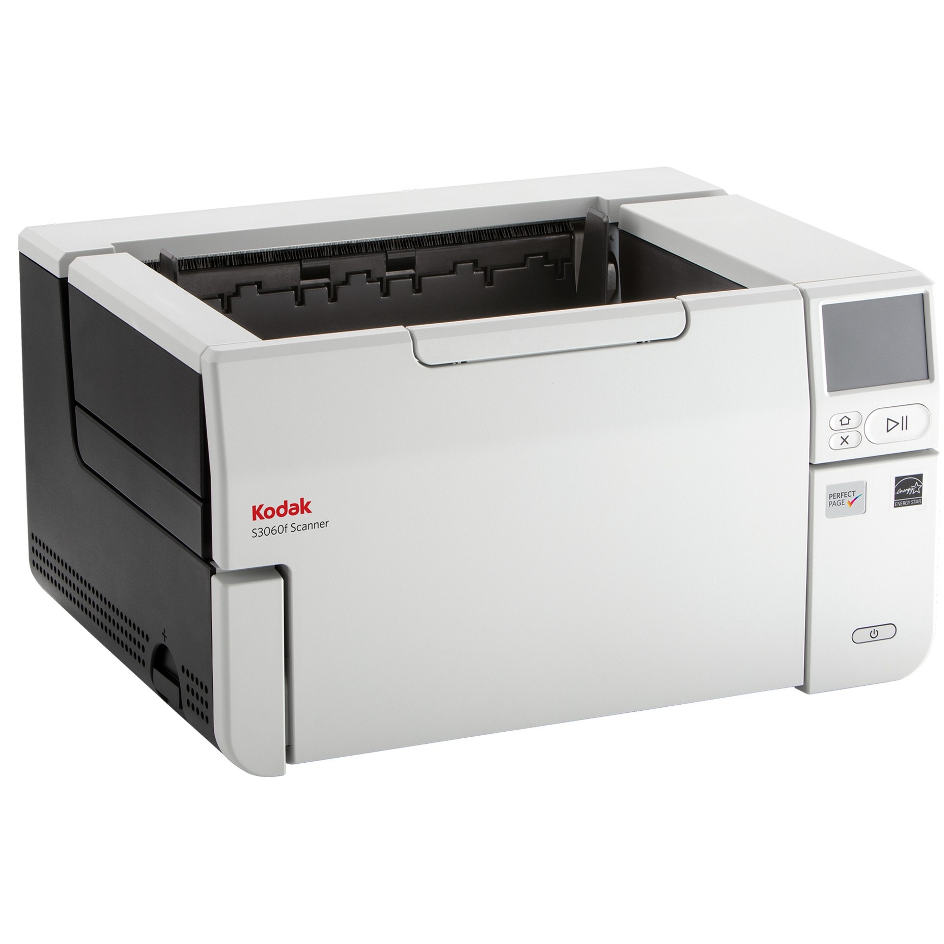 S3060f