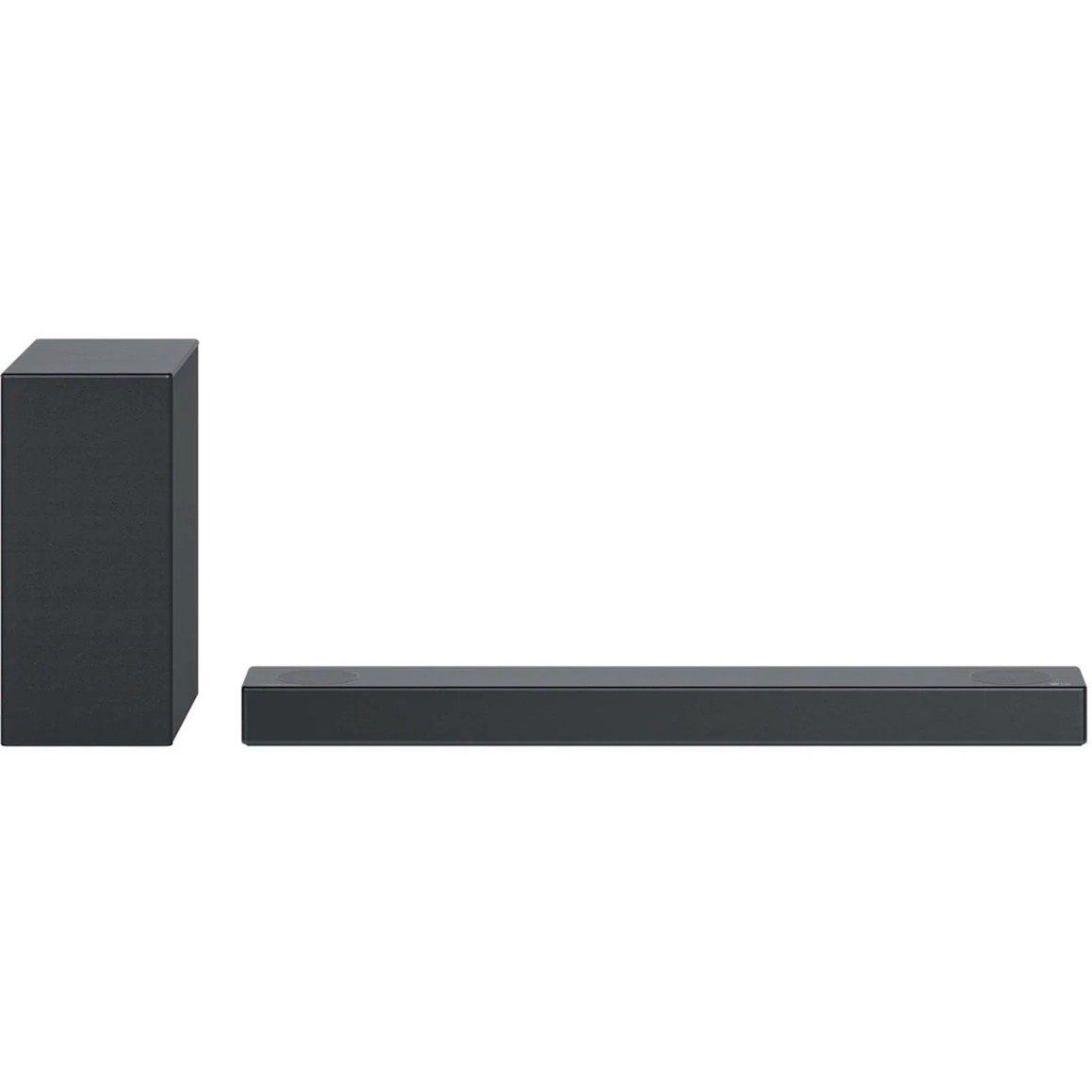 LG S75Q, Soundbar | 08806091662644 LG S75Q, Soundbar | 08806091662644