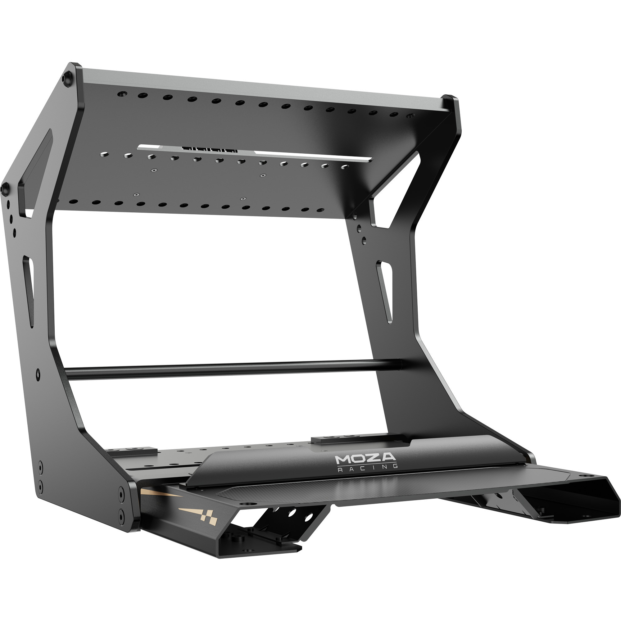CRP2 Inversion Kit, Halterung