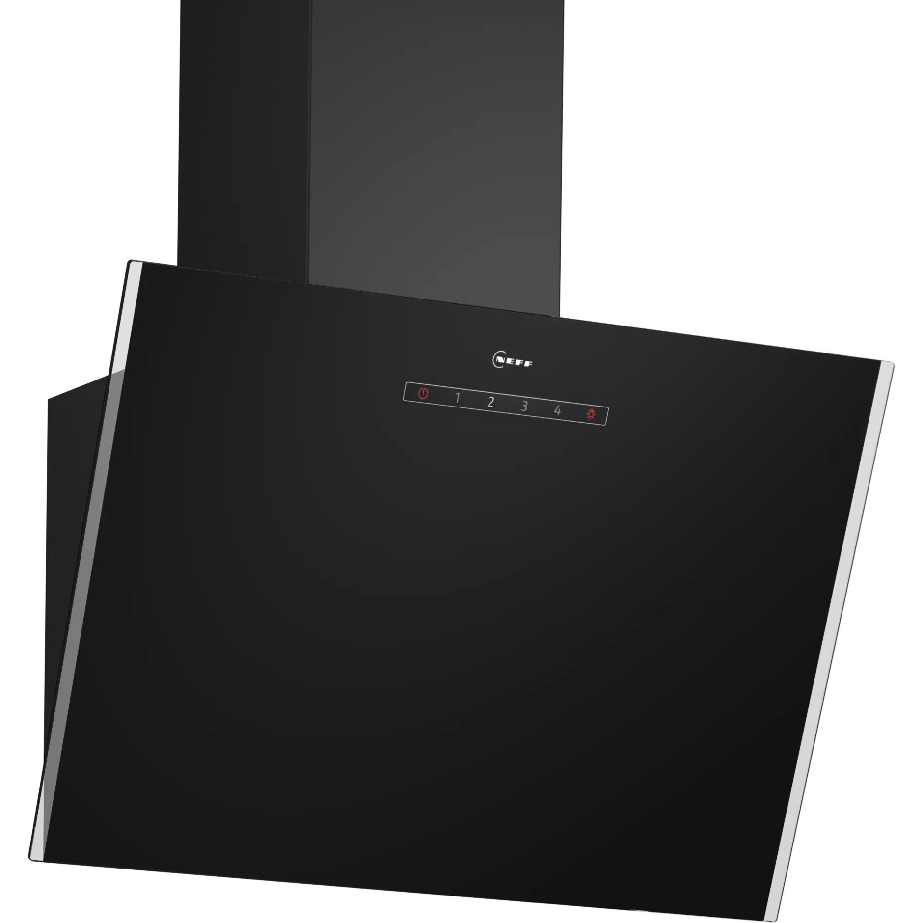 NEFF D63IDK1S0 N 30, Dunstabzugshaube | 04242004272908 NEFF D63IDK1S0 N 30, Dunstabzugshaube | 04242004272908
