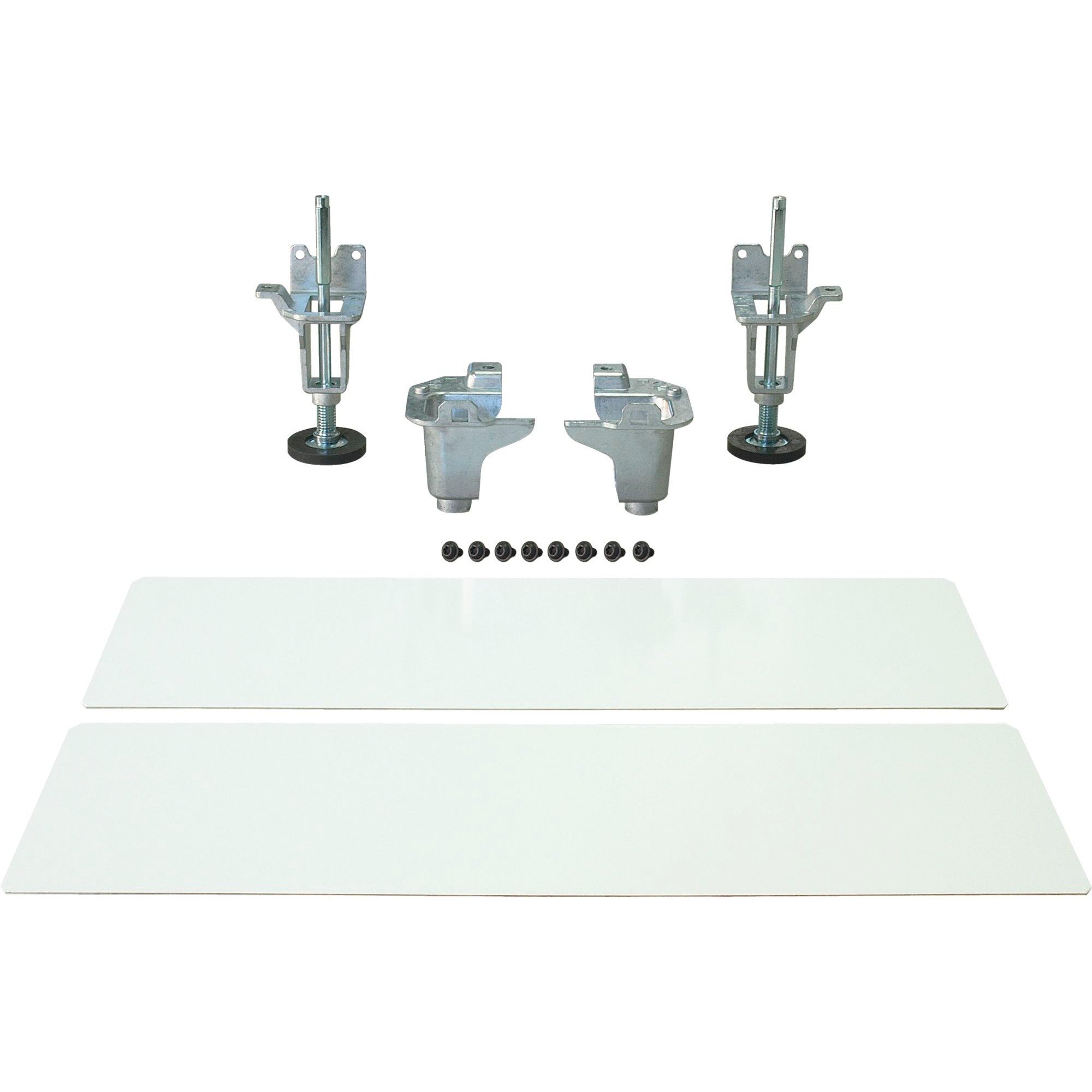 NEFF Höhenverstellfüße Z7060X1, Schrauben-Set | 04242004220176 NEFF Höhenverstellfüße Z7060X1, Schrauben-Set | 04242004220176