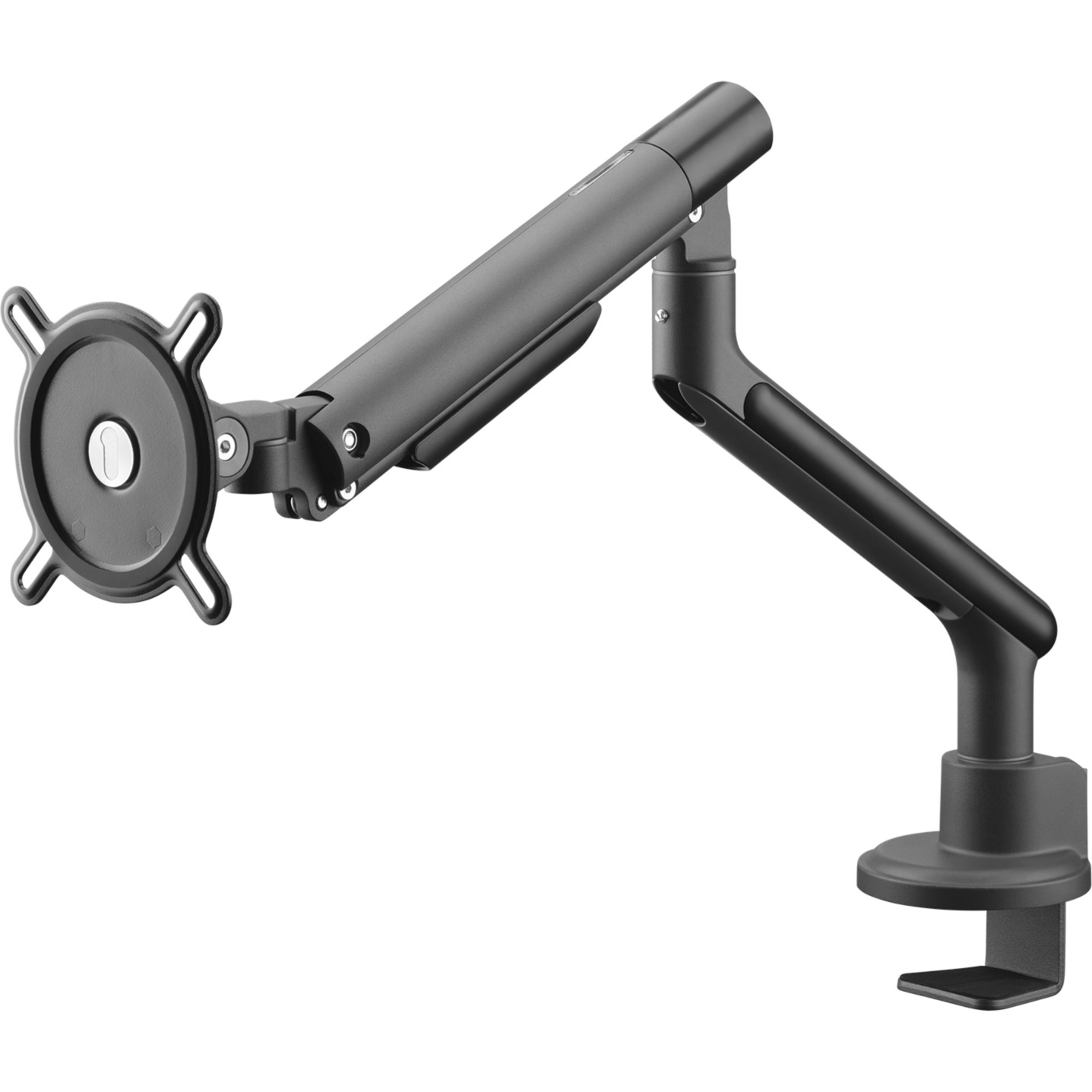 Universal-Monitorarm DM 7110, Monitorhalterung