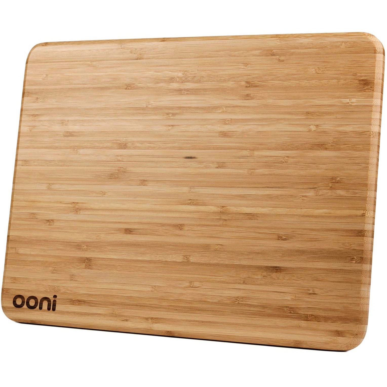Ooni Teigdeckel & Vorbereitungsbrett, Schneidebrett | 05060967390748 Ooni Teigdeckel & Vorbereitungsbrett, Schneidebrett | 05060967390748