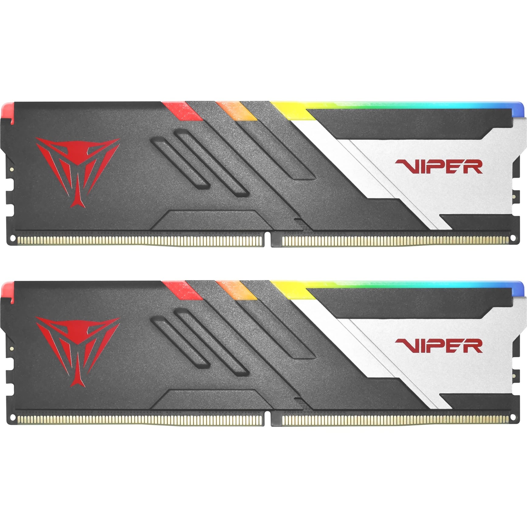 DIMM 32 GB DDR5-6000 (2x 16 GB) Dual-Kit, Arbeitsspeicher