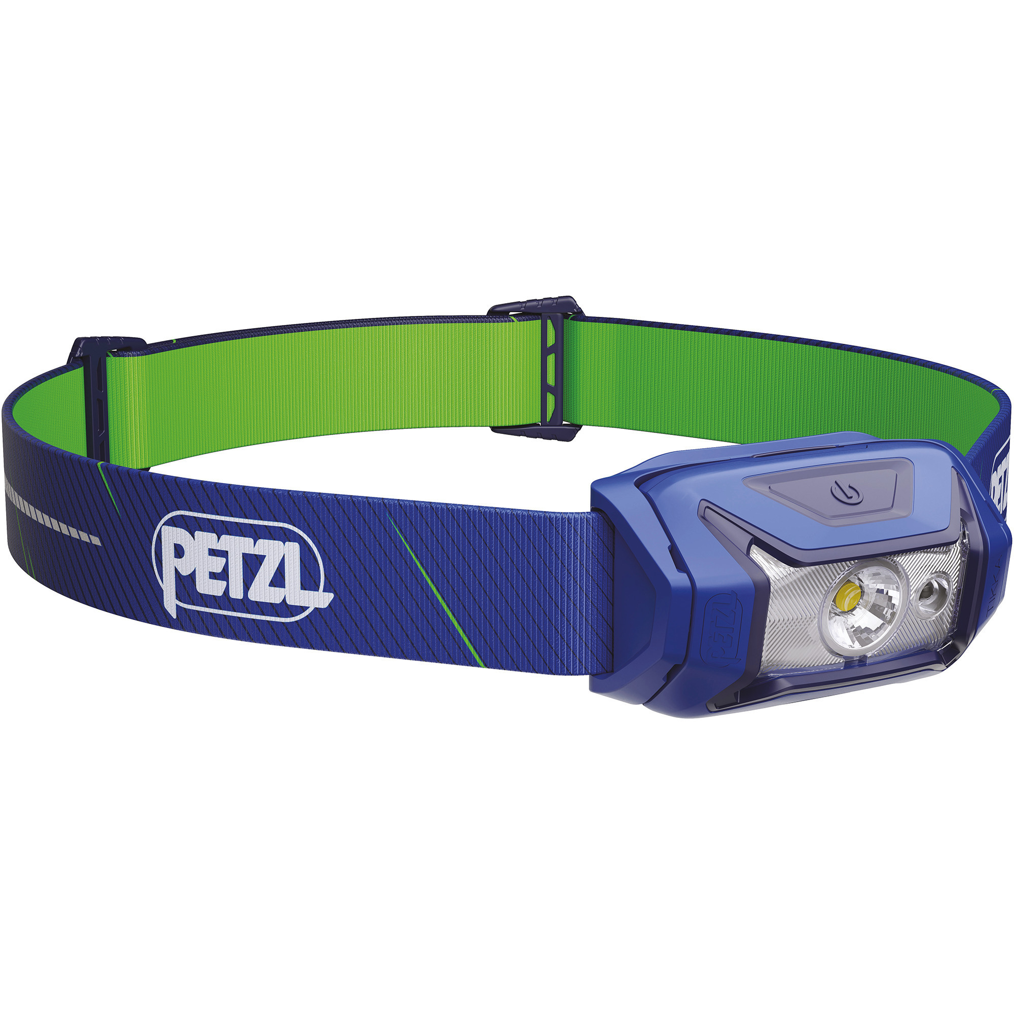 TIKKA CORE, LED-Leuchte
