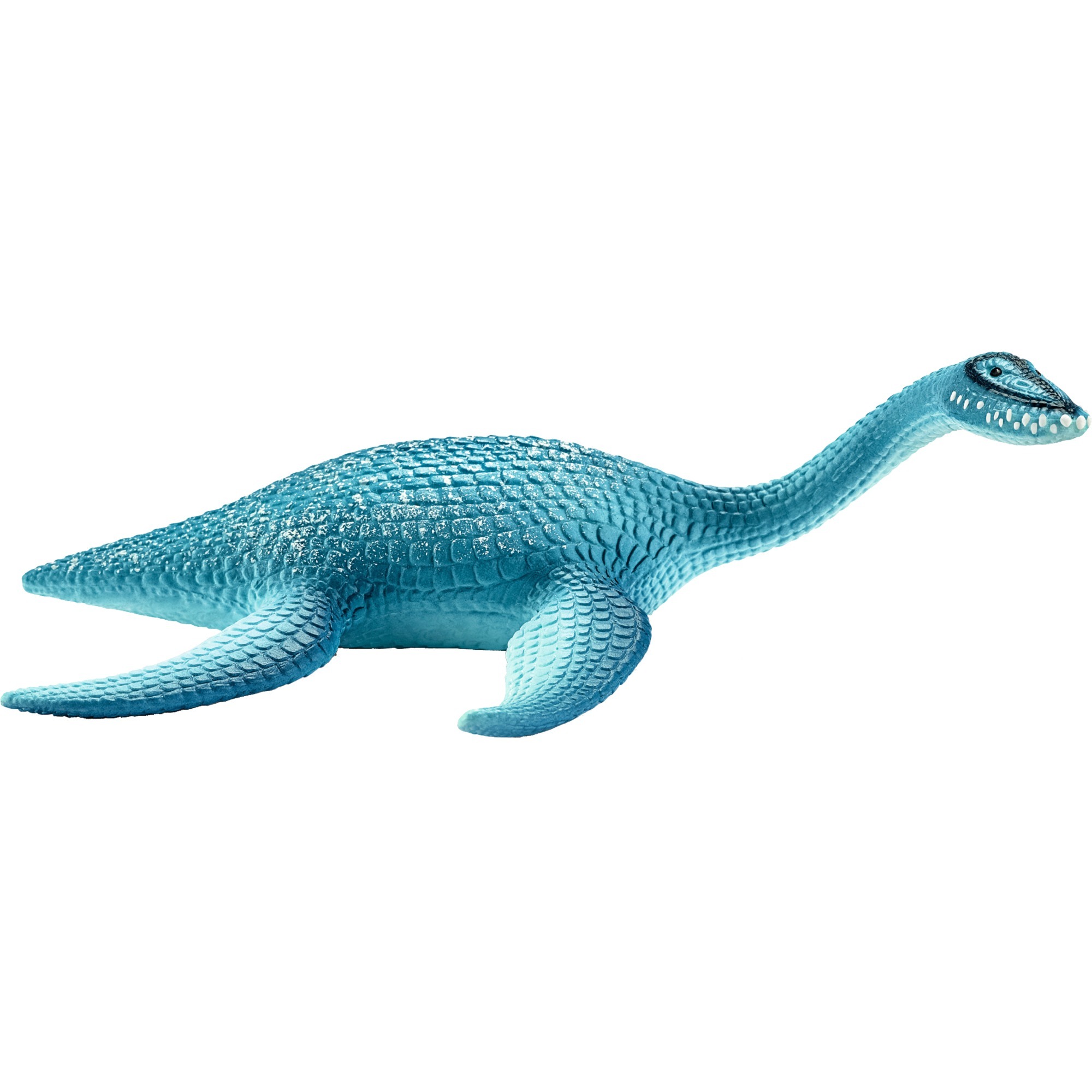 Dinosaurs Plesiosaurus, Spielfigur