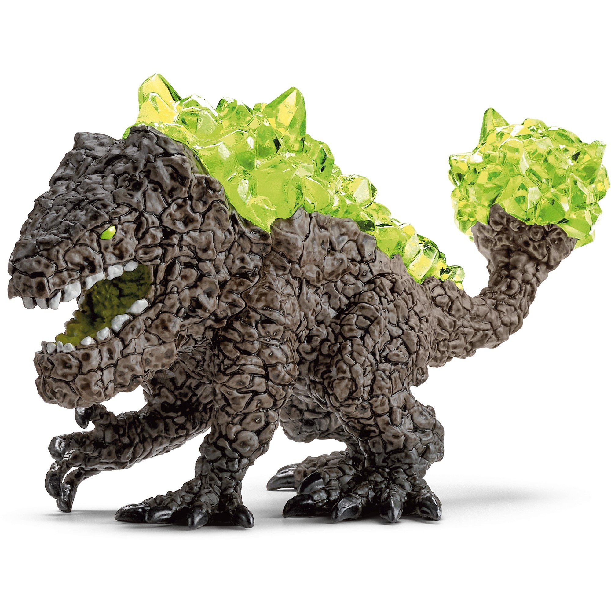 Schleich Eldrador Creatures Schattenluchs Vs Felsbrecher Spielfigur schleich-eldrador-creatures-schattenluchs-vs-felsbrecher-spielfigur