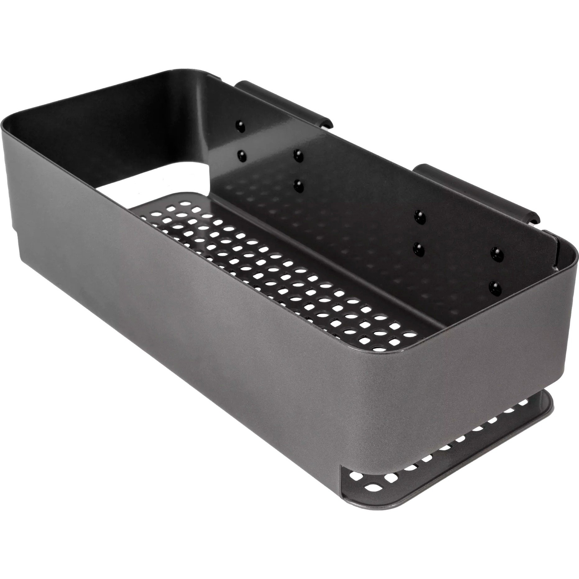 Traeger P.A.L. Pop-And-Lock Vorratsbehälter | 00634868935053 Traeger P.A.L. Pop-And-Lock Vorratsbehälter | 00634868935053