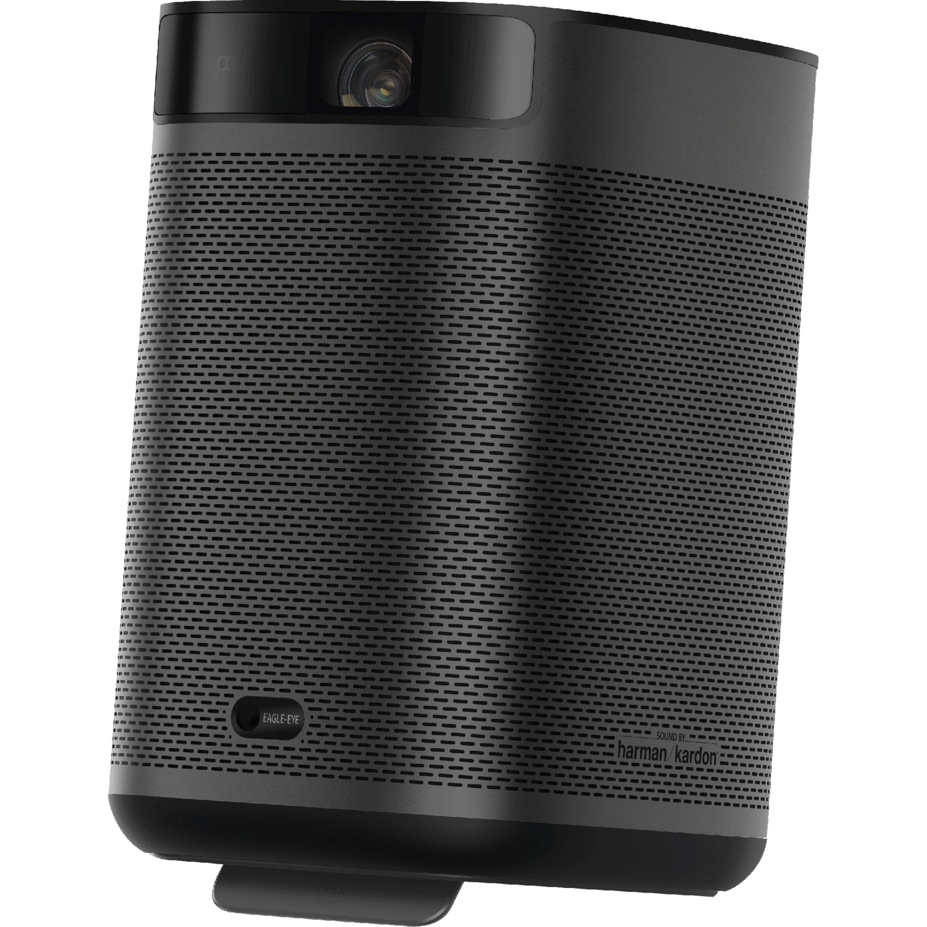 XGIMI MoGo Pro+, DLP-Beamer | 06935670512420 XGIMI MoGo Pro+, DLP-Beamer | 06935670512420