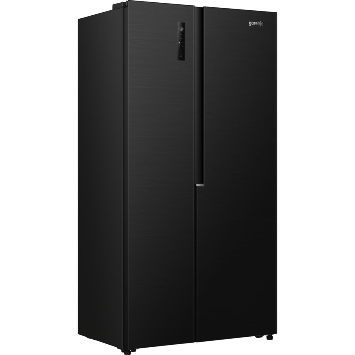 NRS917C41BX, Side-by-Side