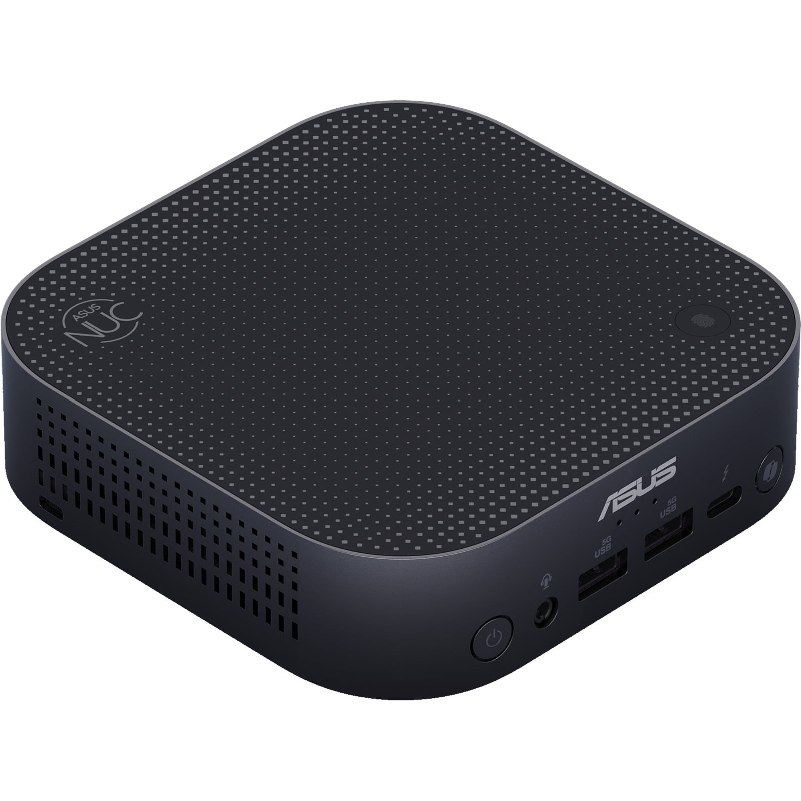 NUC 14 Pro AI Slim Mini PC RNUC14LNKU7094N2, Mini-PC