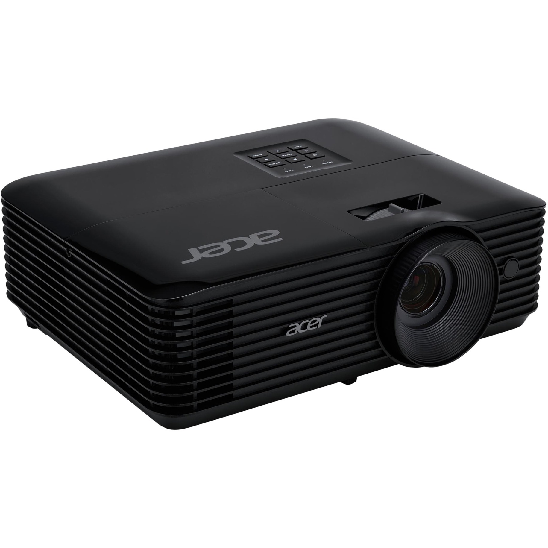 Acer BS-314, DLP-Beamer | 04711121790218 Acer BS-314, DLP-Beamer | 04711121790218
