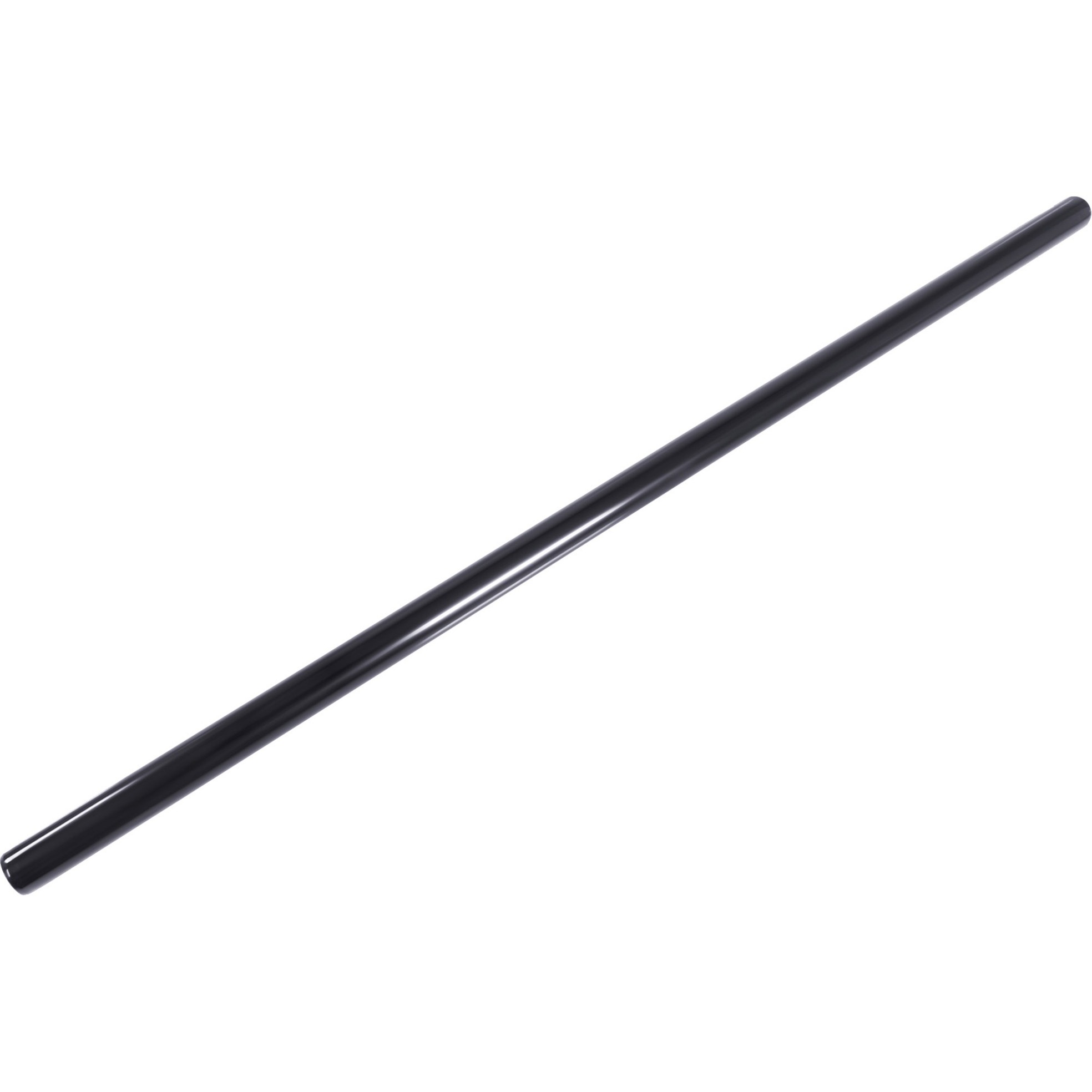 Alphacool HardTube 13mm OD Messing Deep Black, Rohr | 04250197186131 Alphacool HardTube 13mm OD Messing Deep Black, Rohr | 04250197186131