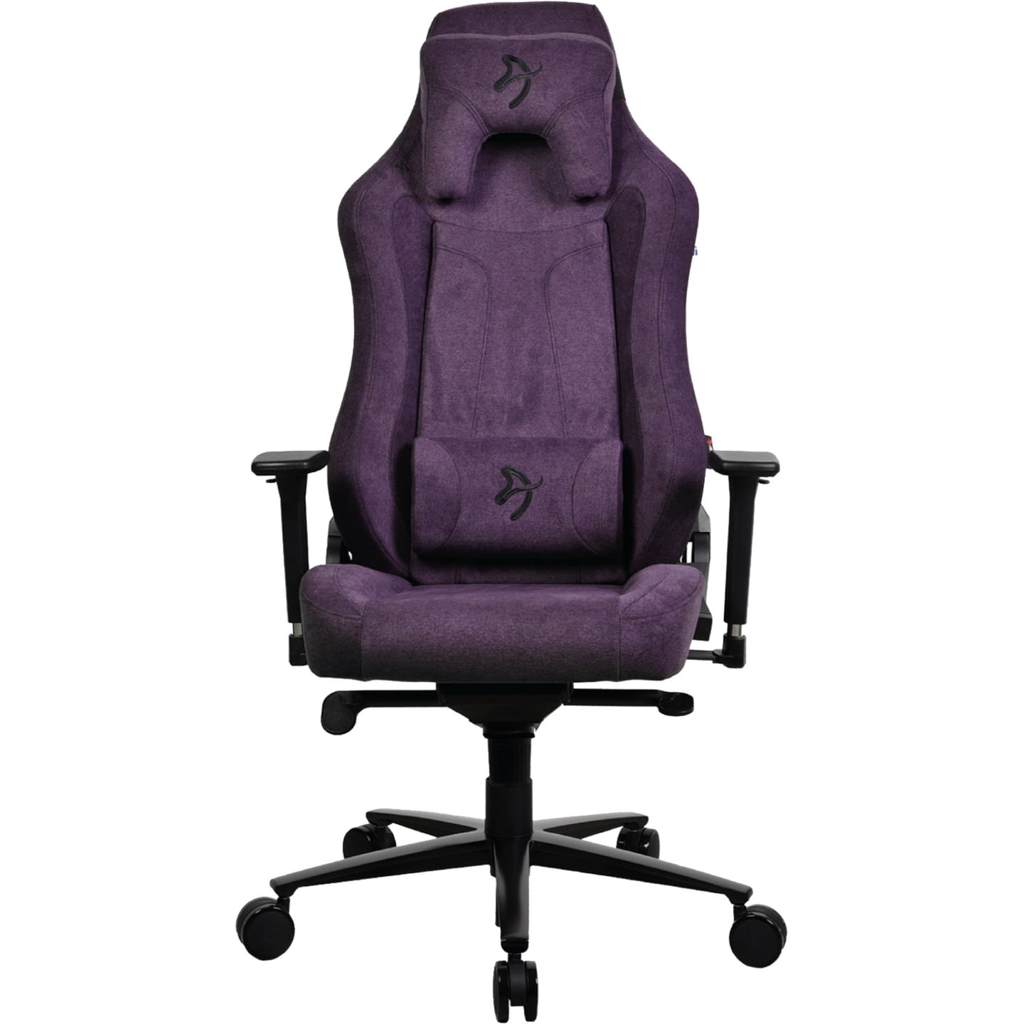 Vernazza SoftFabric, Gaming-Stuhl