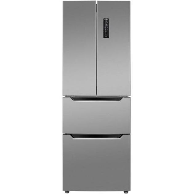 KG 7361 IX, French Door