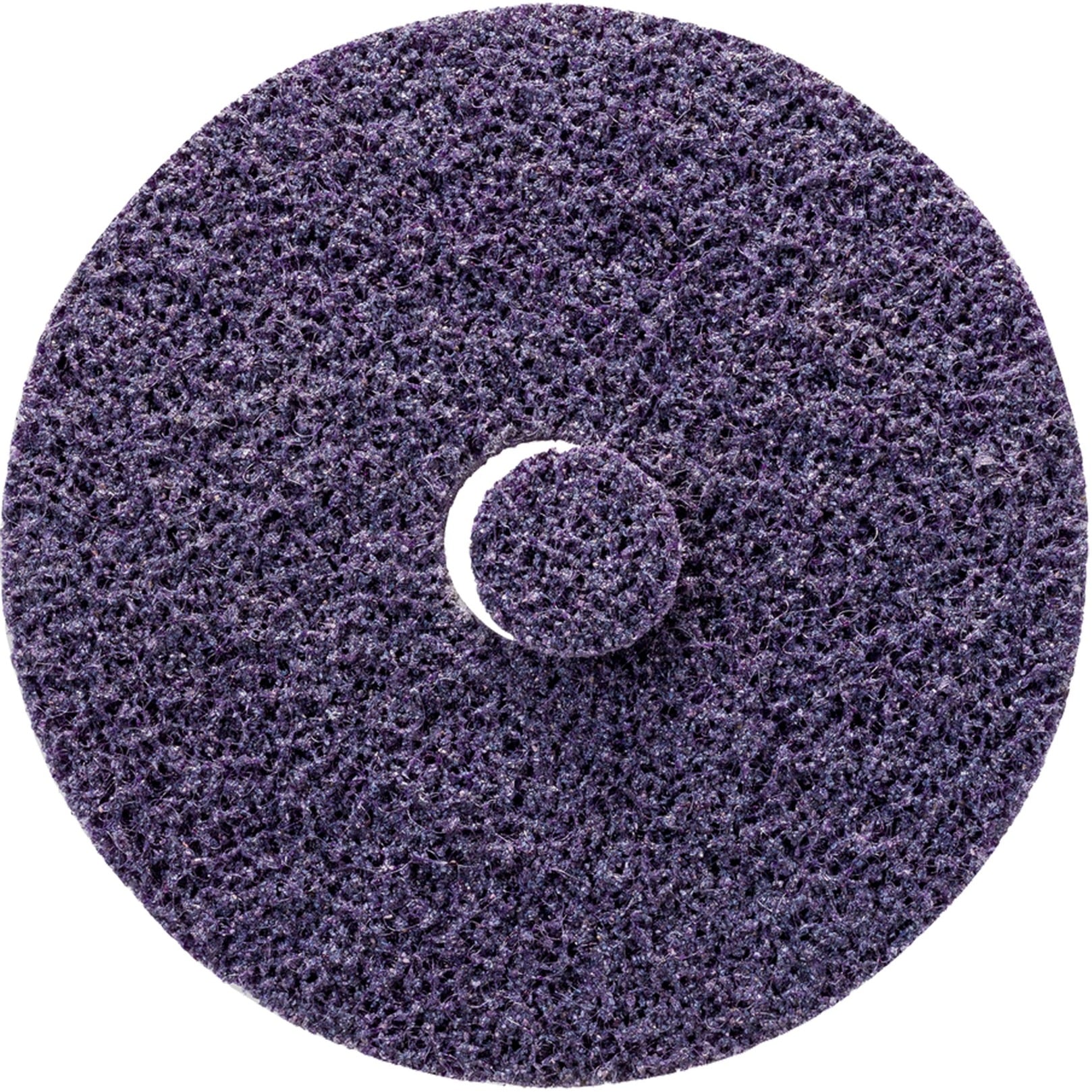 Expert Vlies-Schleifscheibe N477 SCM, Ø 115mm, extra grob