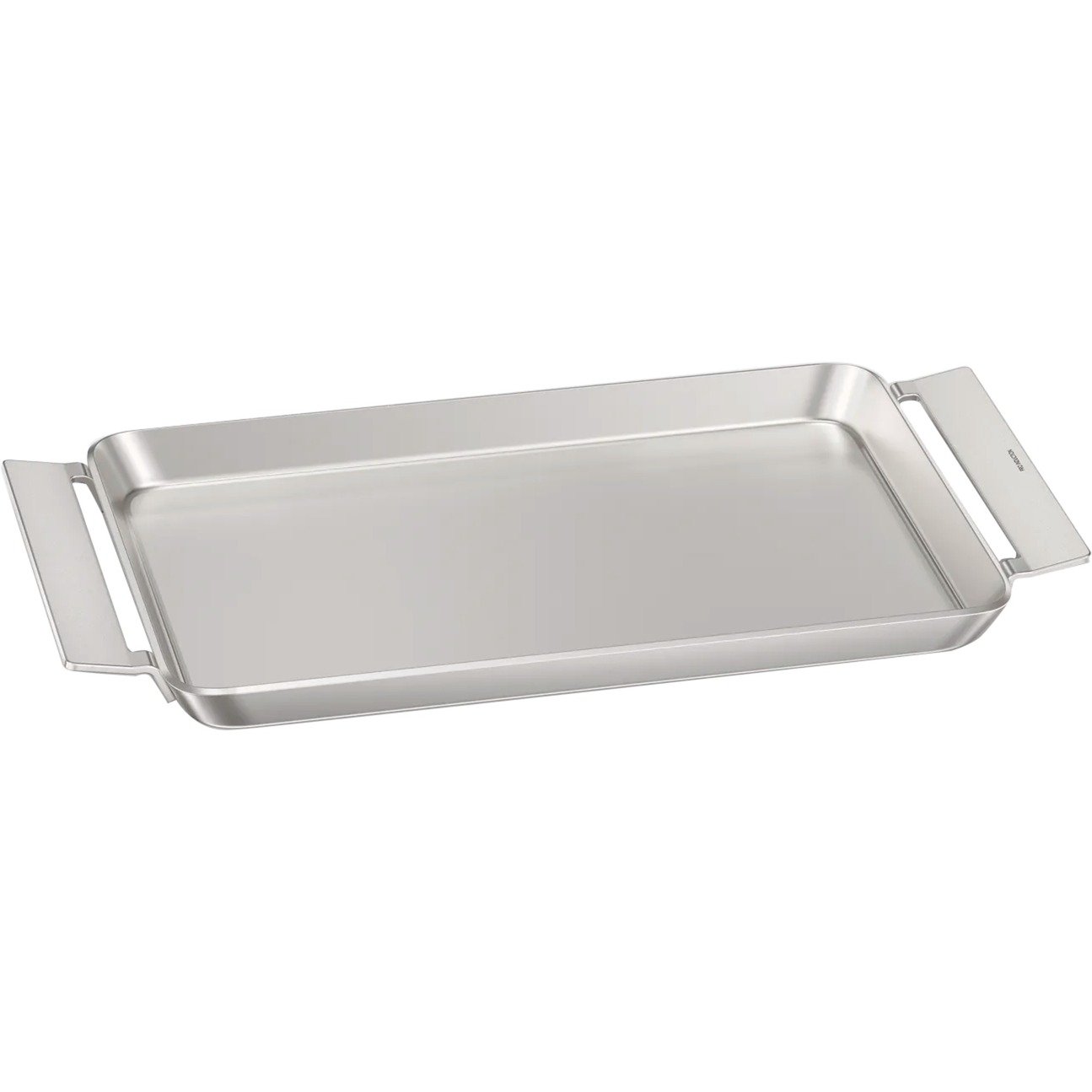 Bosch Teppan Yaki Pfanne HEZ9TY010 | 04242005363483